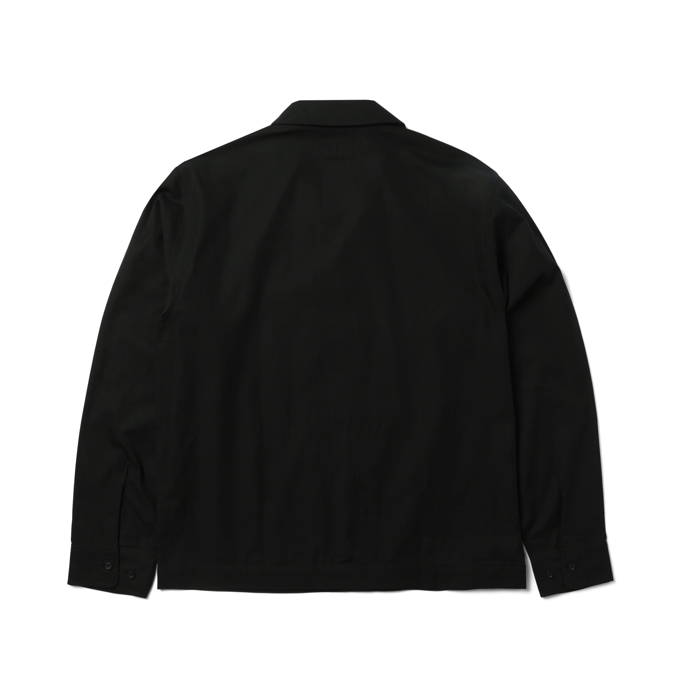 1266-coolidge-plaid-long-sleeve-t-shirt-shirt-2.webp Coolidge Plaid Long Sleeve T-Shirt Shirt