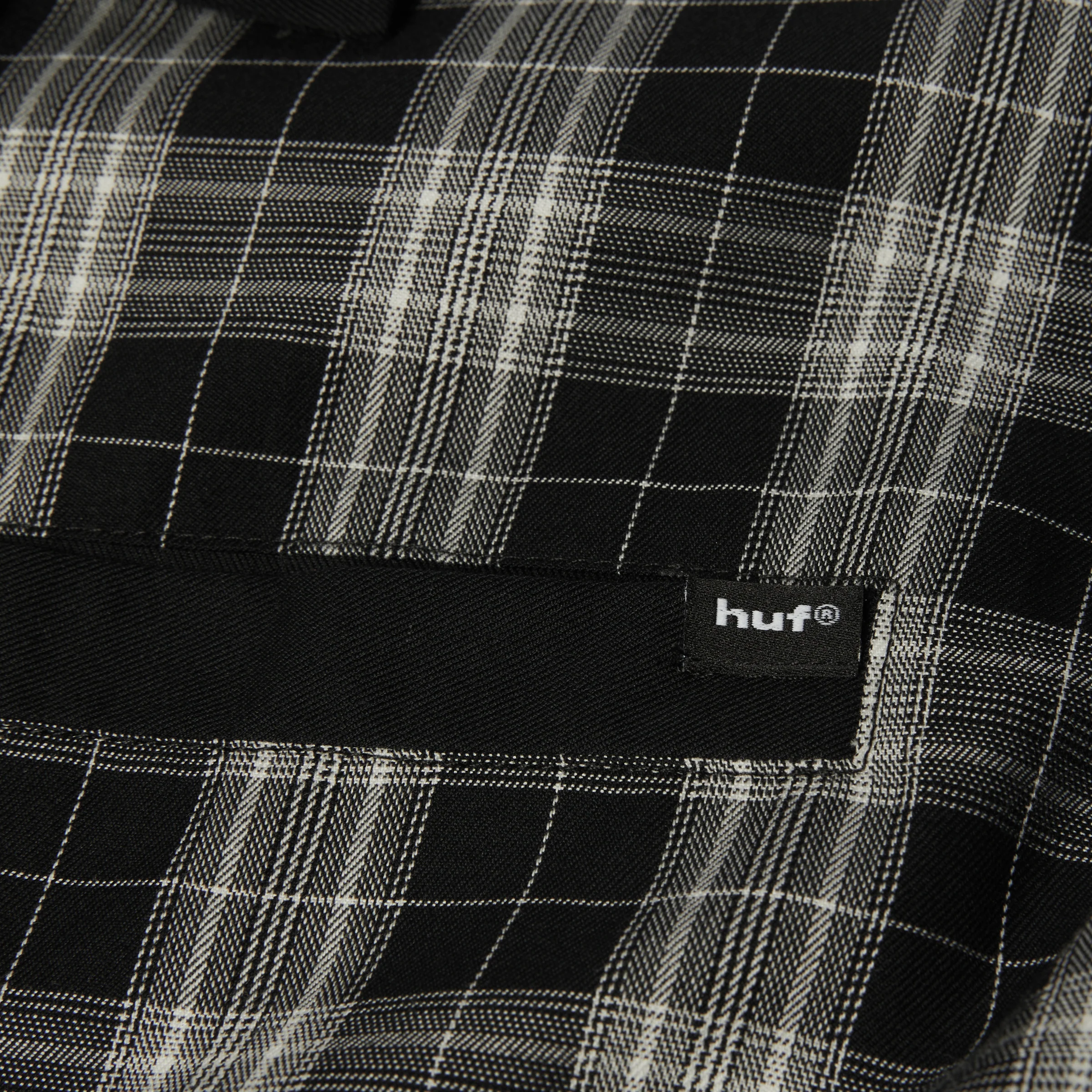 1266-coolidge-plaid-long-sleeve-t-shirt-shirt-3.webp Coolidge Plaid Long Sleeve T-Shirt Shirt