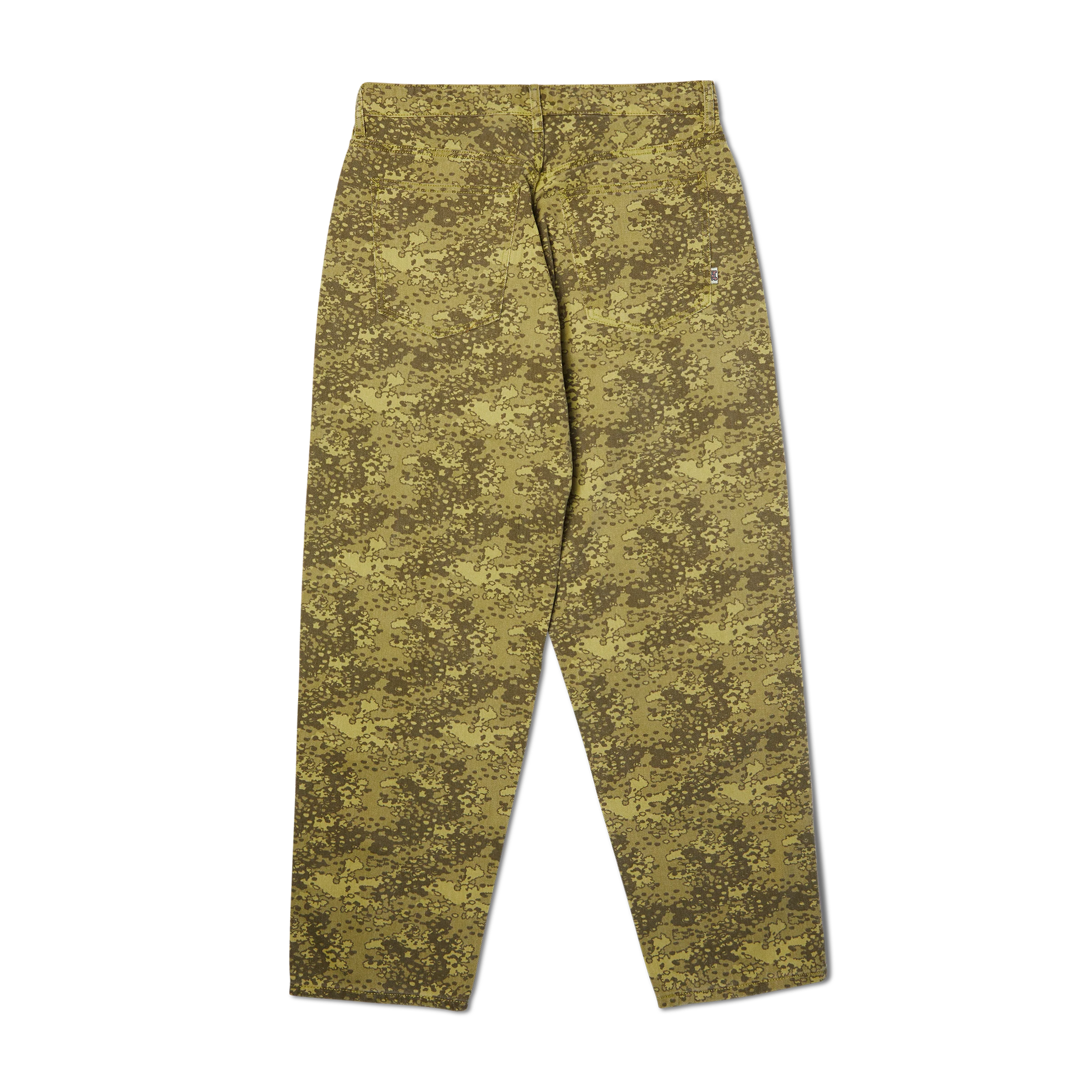 1272-cromer-camo-pant-10.webp Cromer Camo Pant