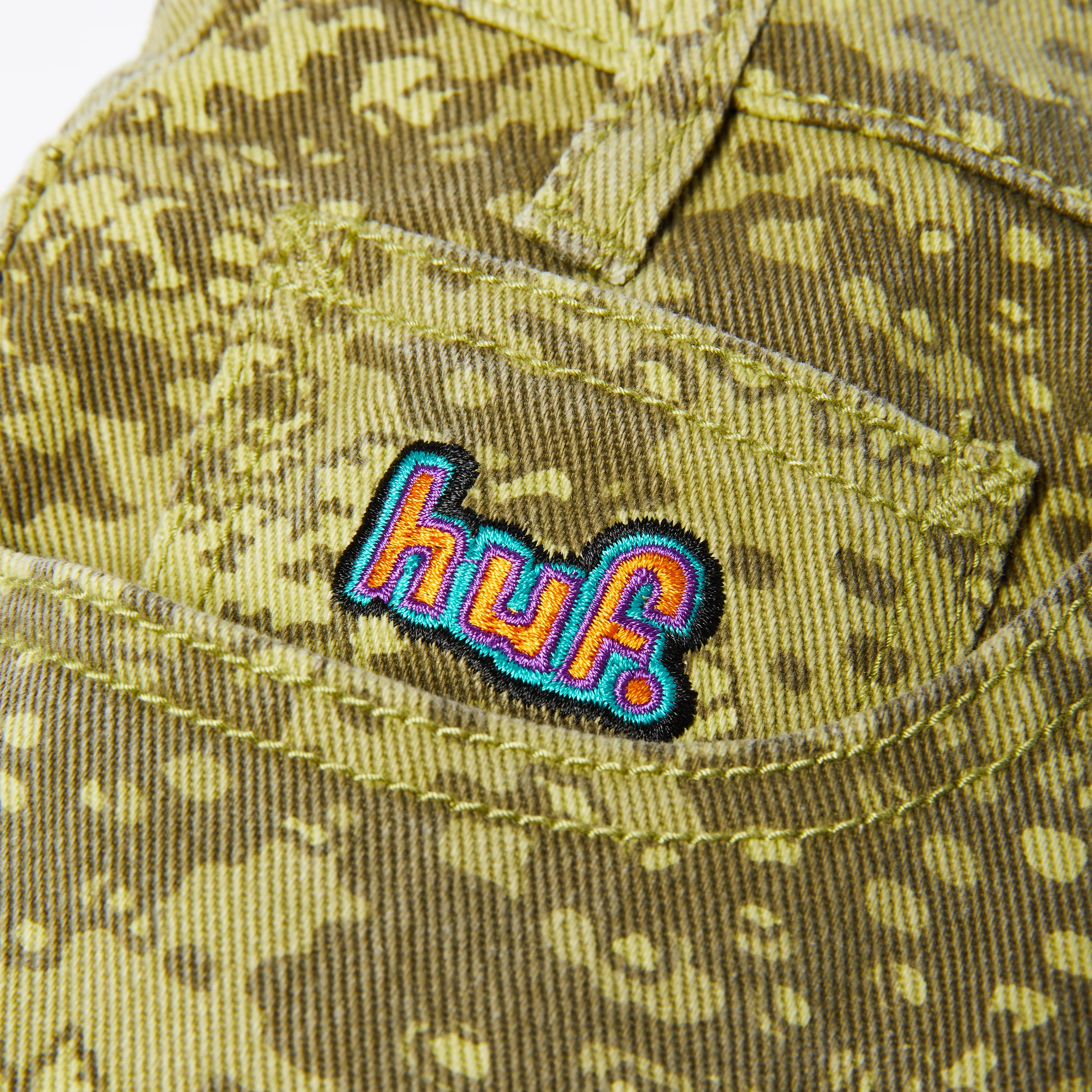 1272-cromer-camo-pant-11.webp Cromer Camo Pant