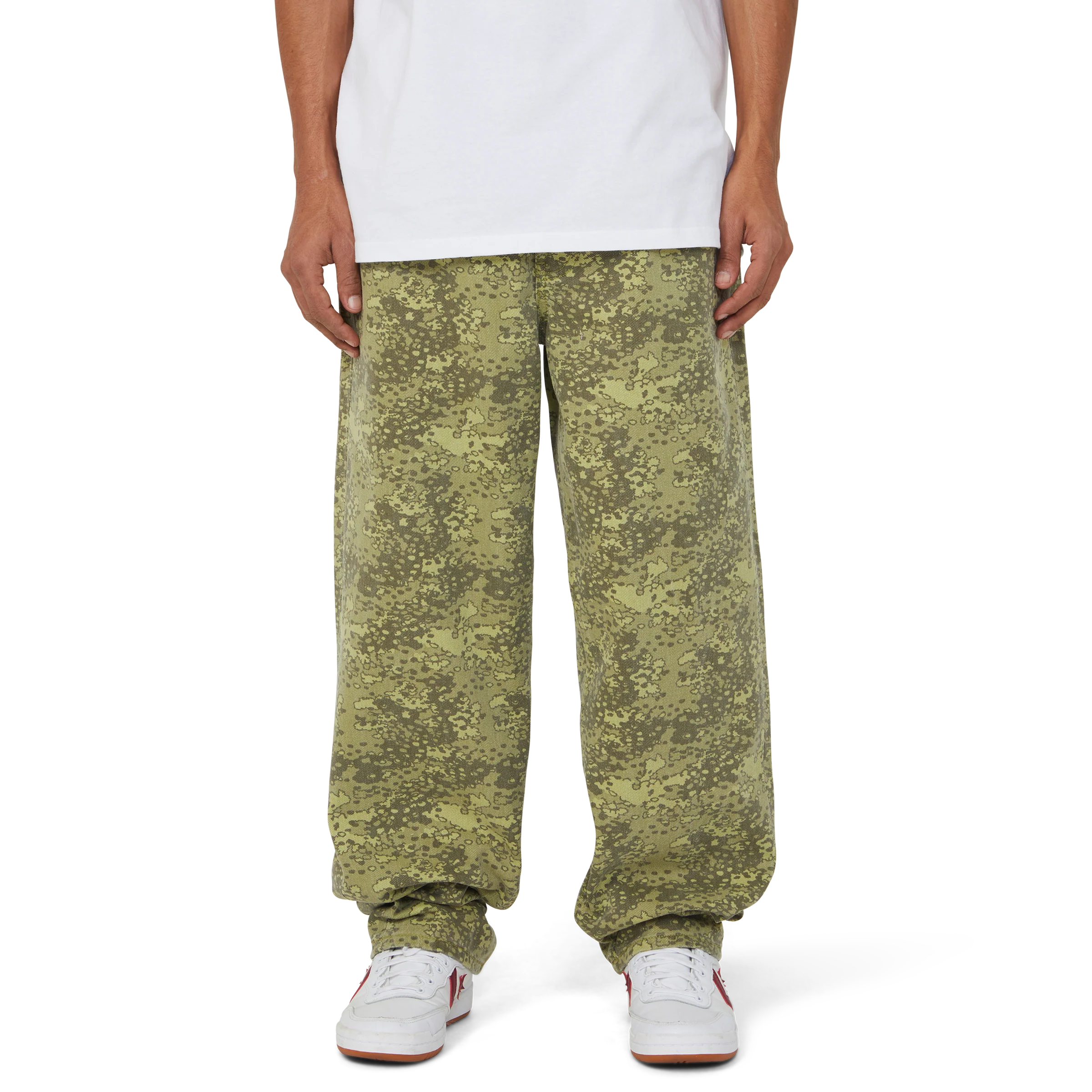 1272-cromer-camo-pant-13.webp Cromer Camo Pant