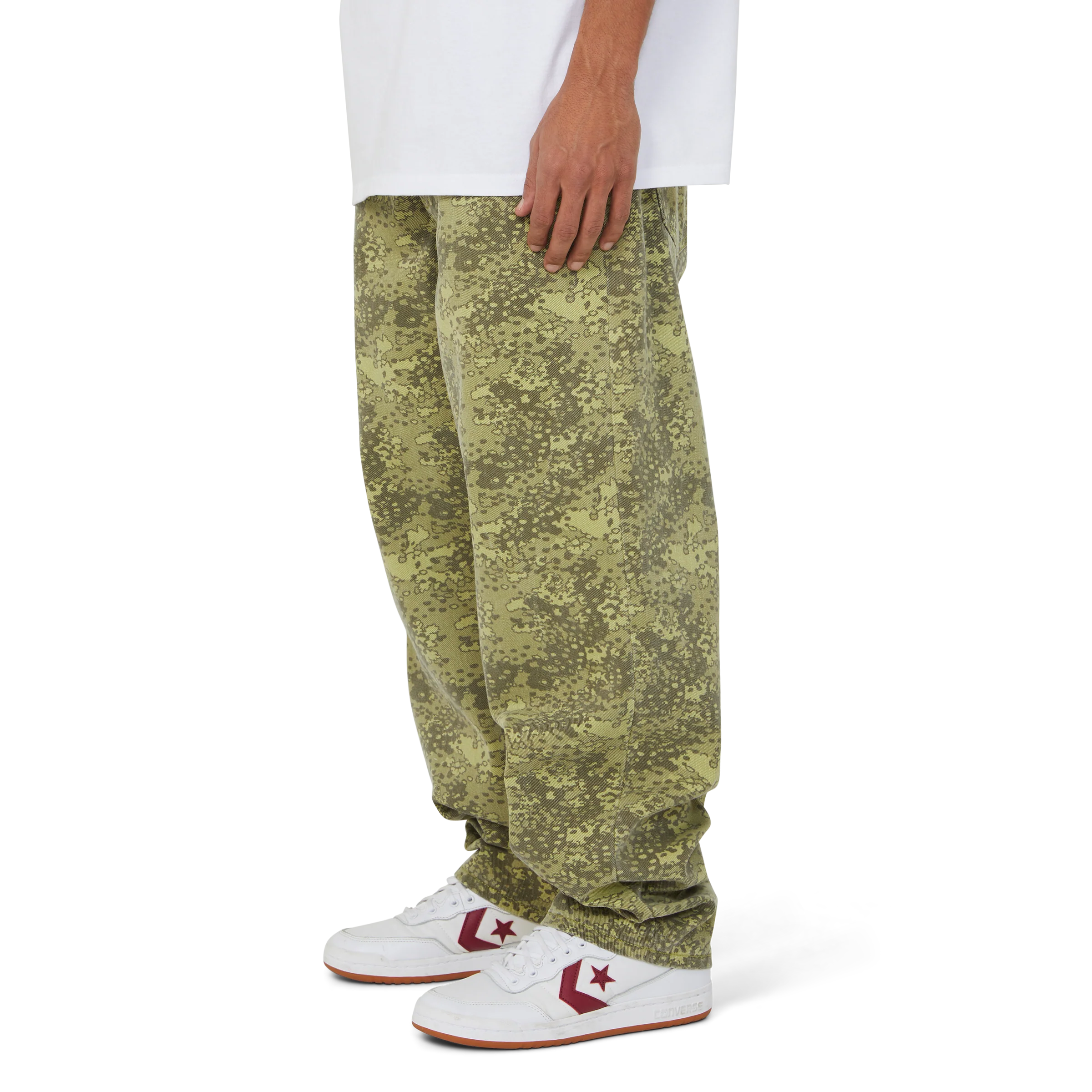 1272-cromer-camo-pant-14.webp Cromer Camo Pant