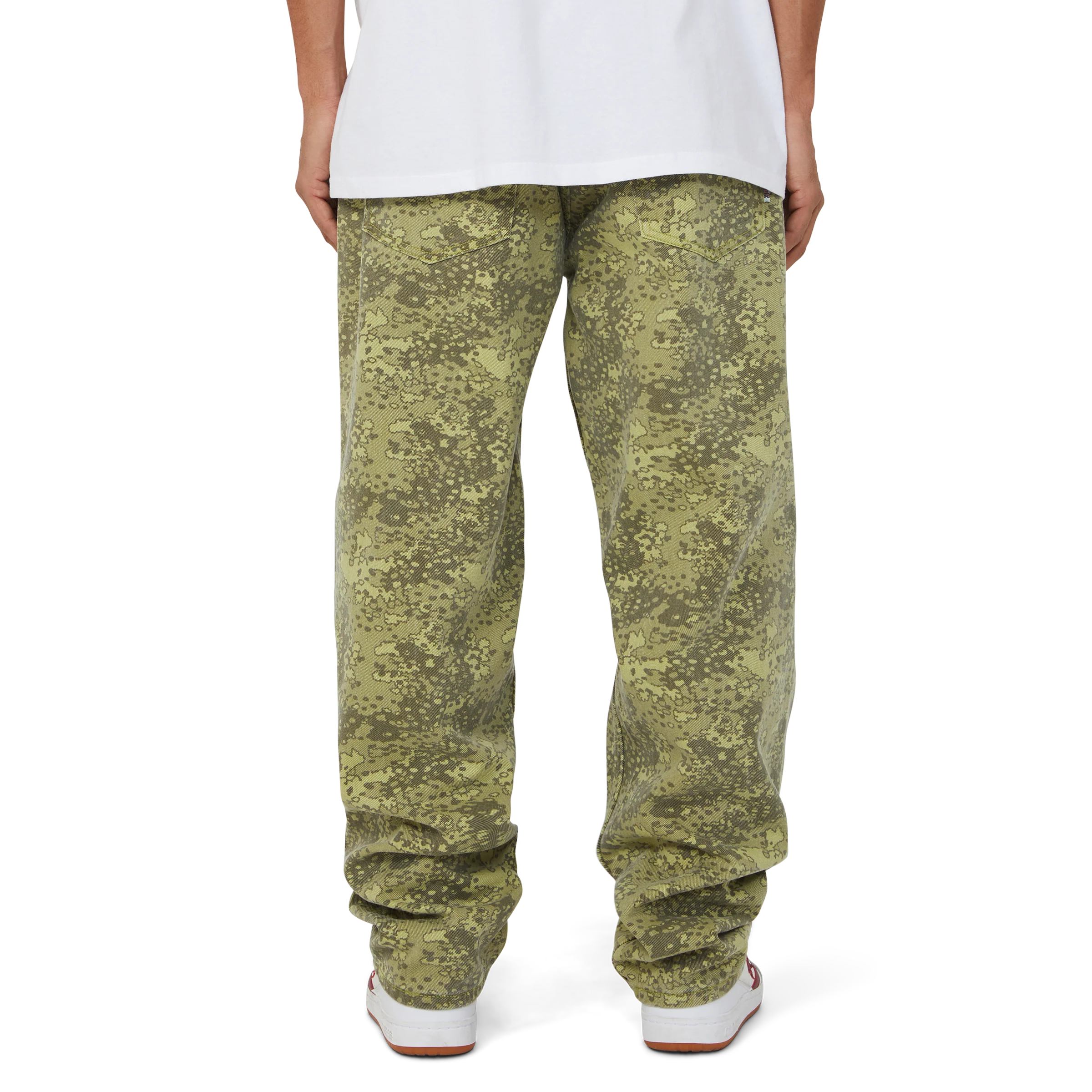 1272-cromer-camo-pant-15.webp Cromer Camo Pant