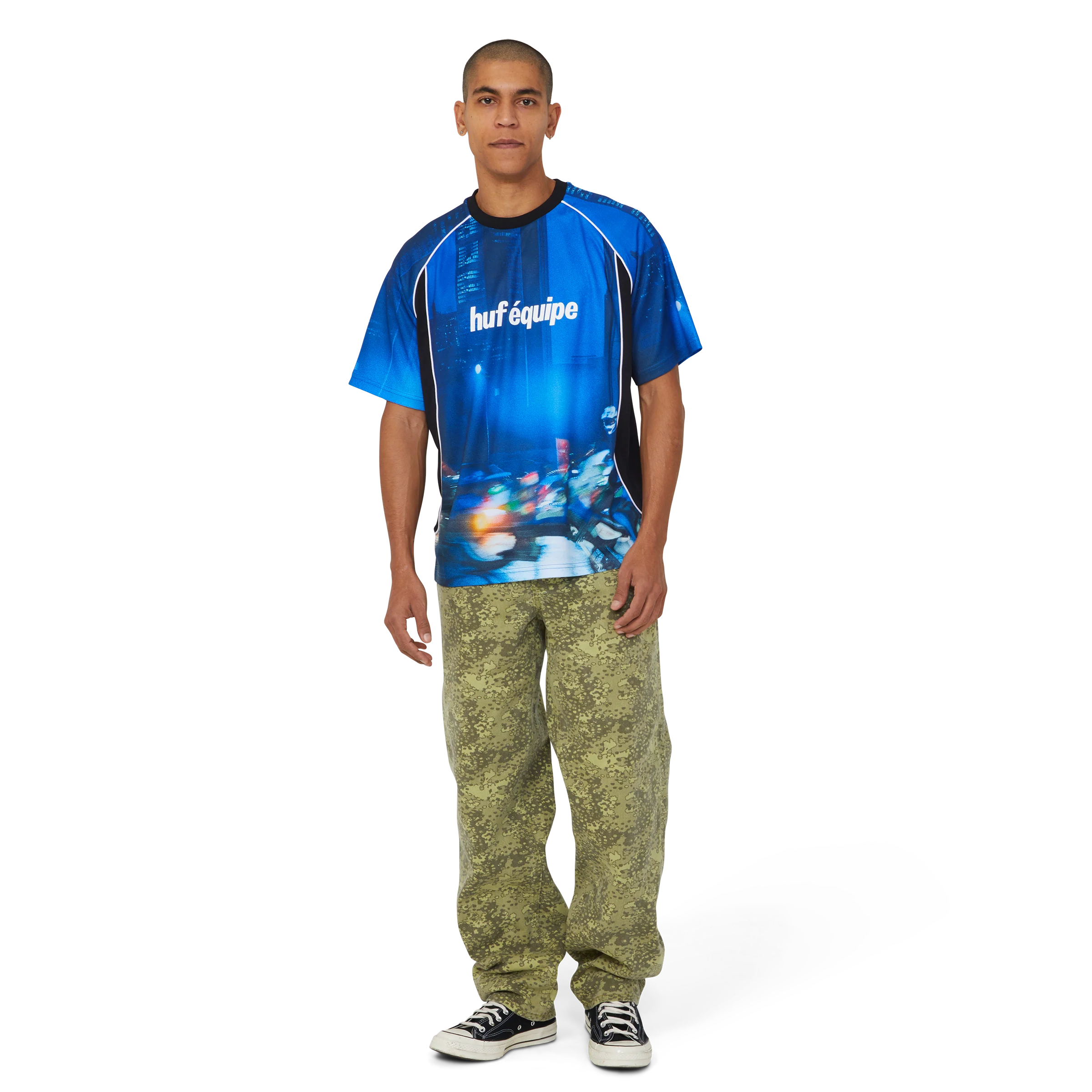 1272-cromer-camo-pant-16.webp Cromer Camo Pant