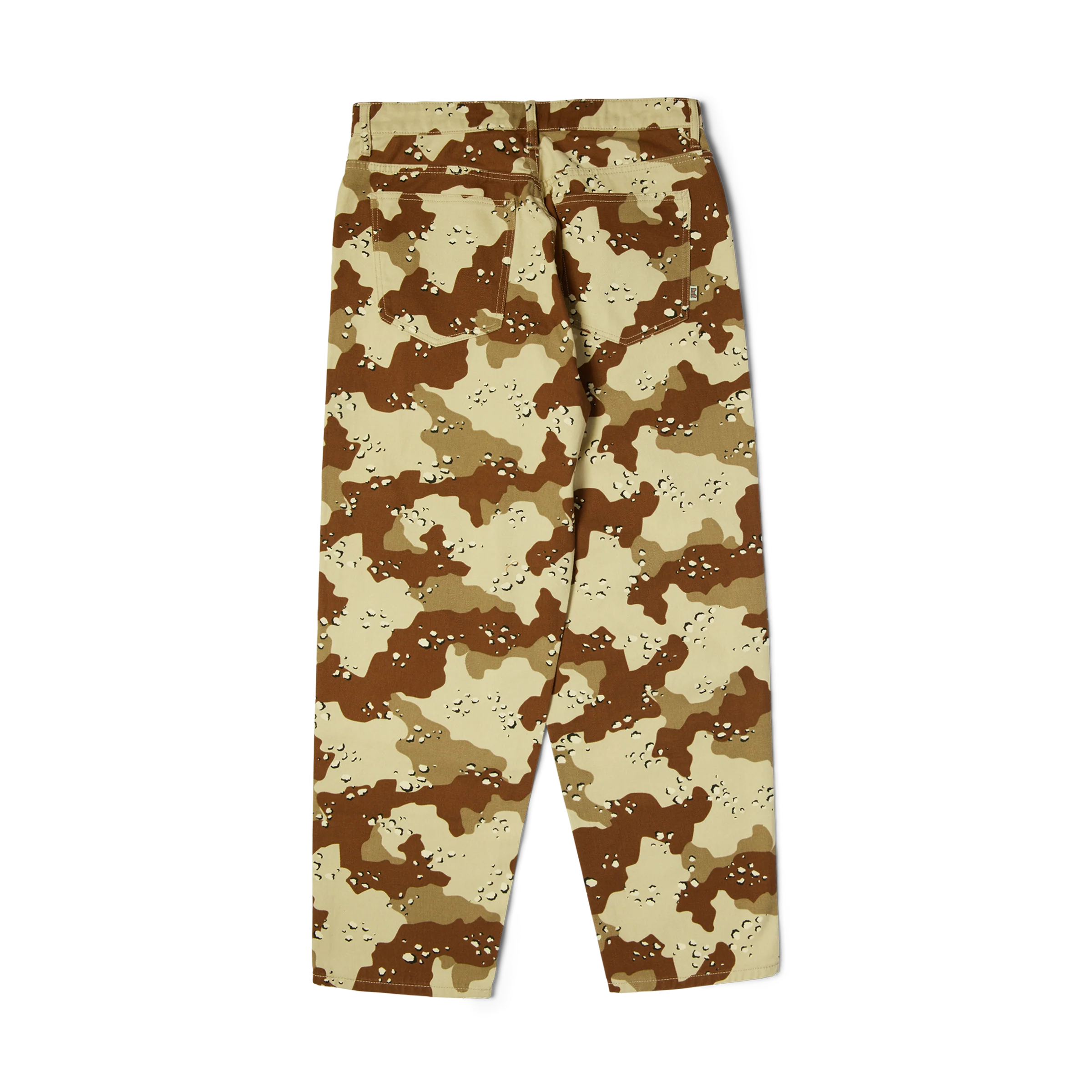 1272-cromer-camo-pant-17.webp Cromer Camo Pant