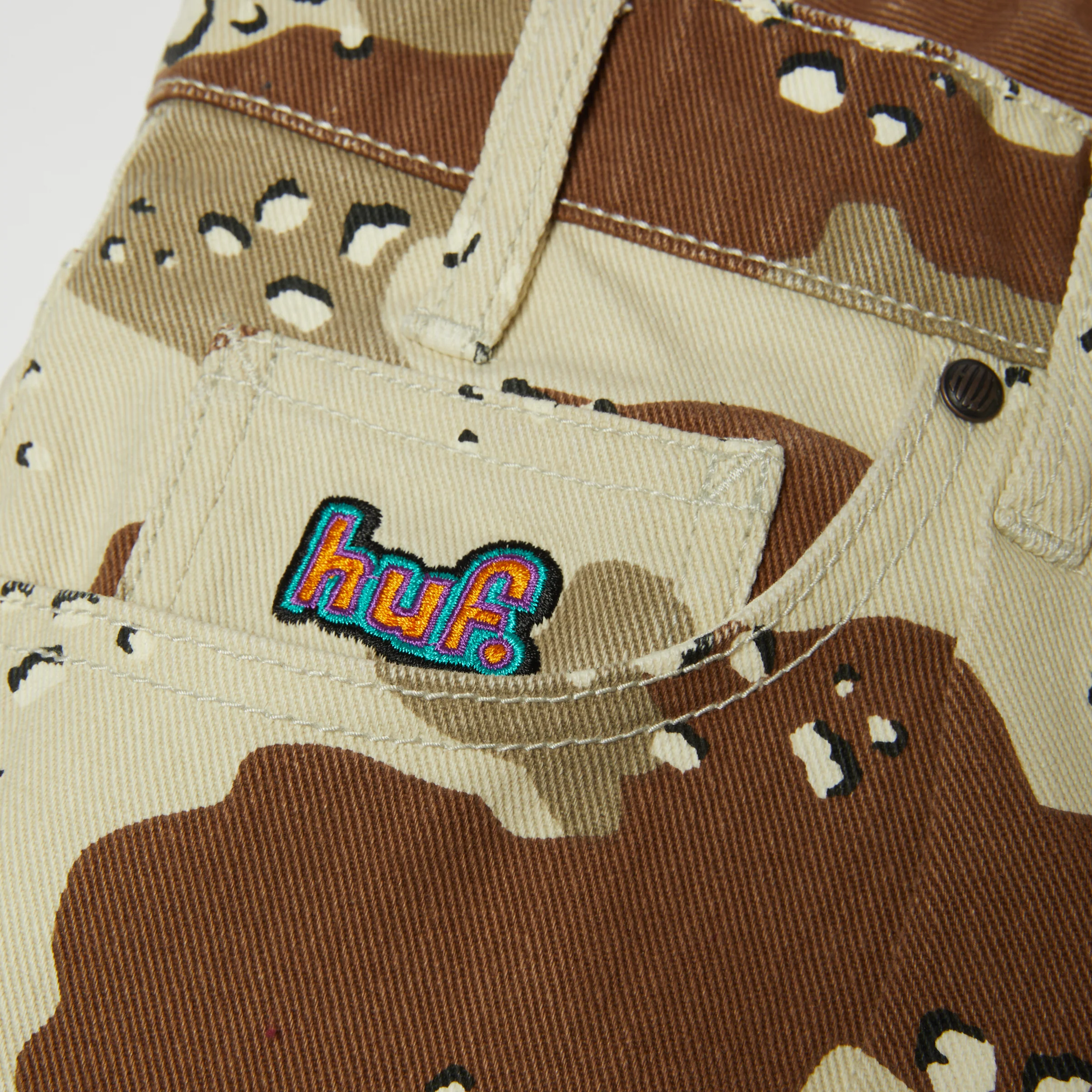1272-cromer-camo-pant-18.webp Cromer Camo Pant
