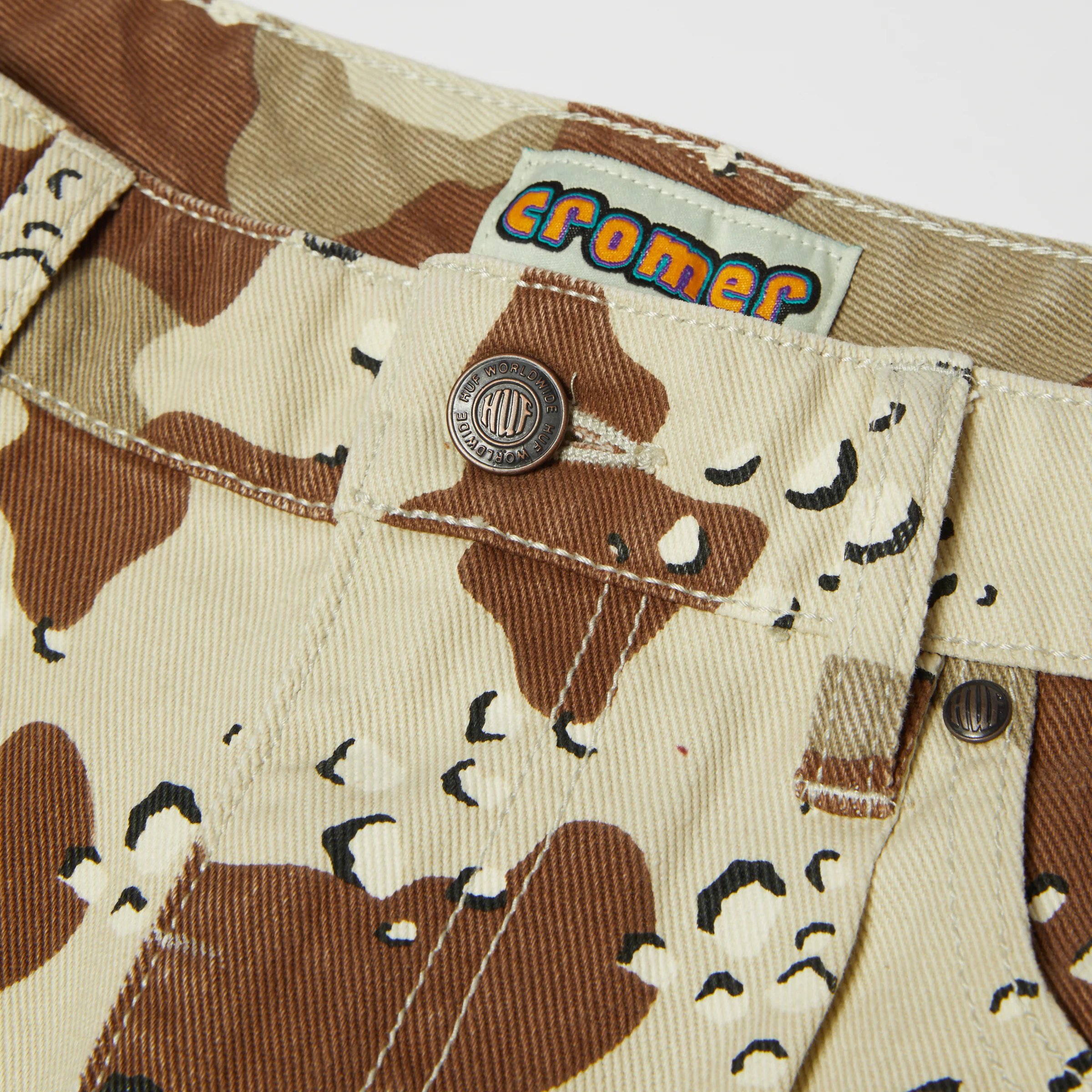 1272-cromer-camo-pant-19.webp Cromer Camo Pant