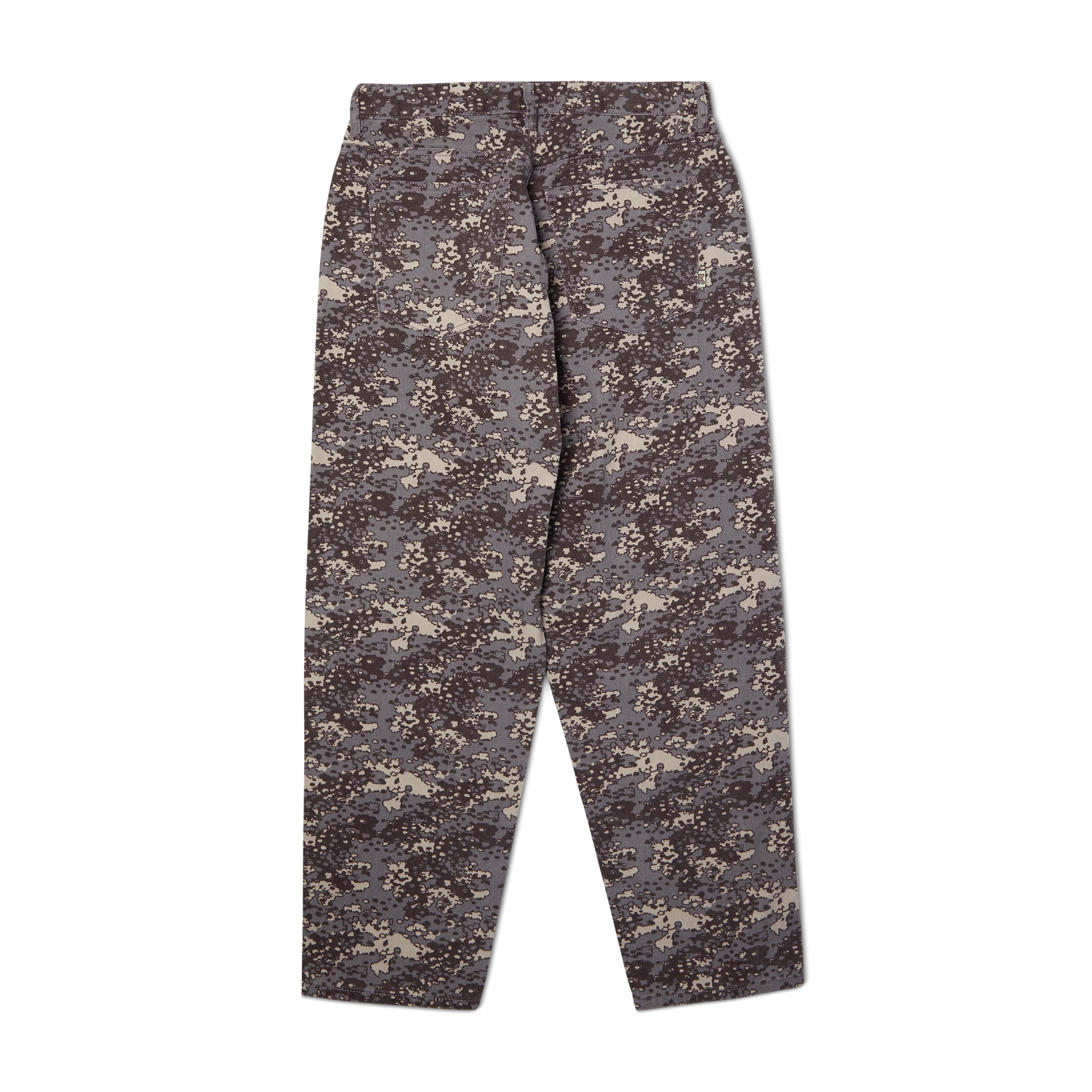 1272-cromer-camo-pant-2.webp Cromer Camo Pant