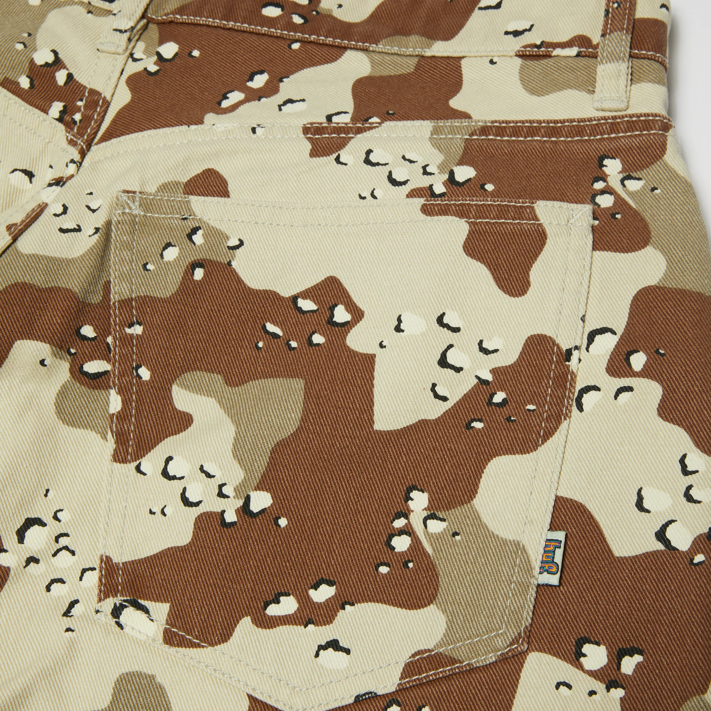 1272-cromer-camo-pant-20.webp Cromer Camo Pant