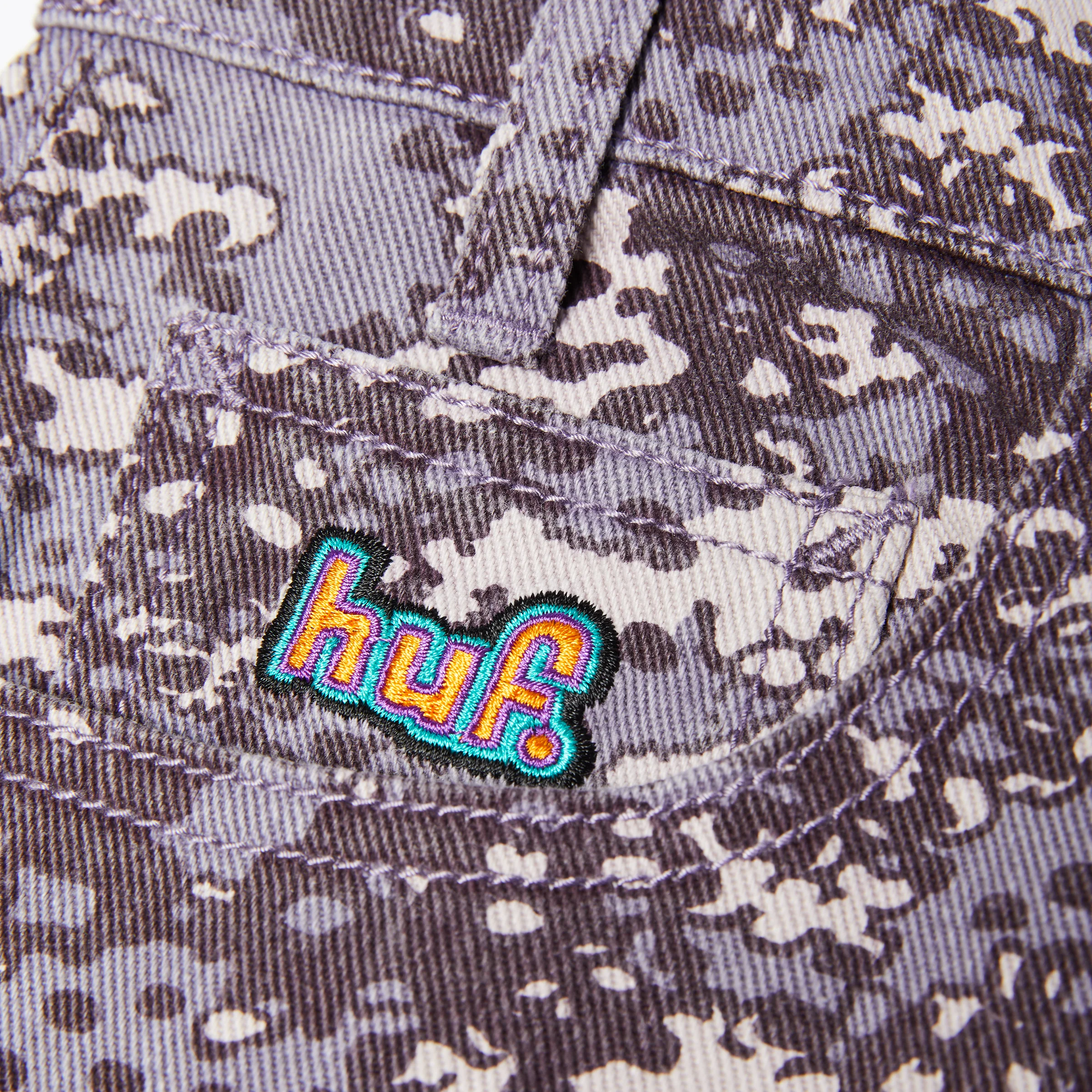 1272-cromer-camo-pant-3.webp Cromer Camo Pant