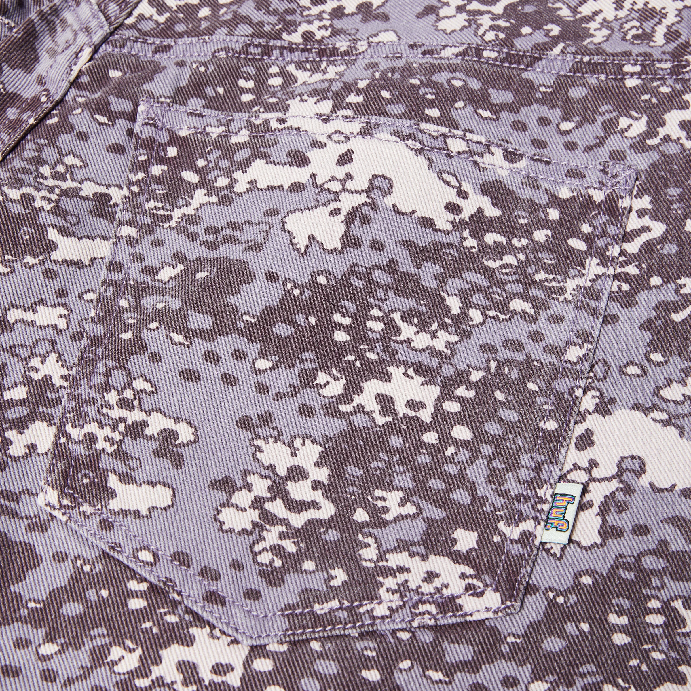 1272-cromer-camo-pant-4.webp Cromer Camo Pant