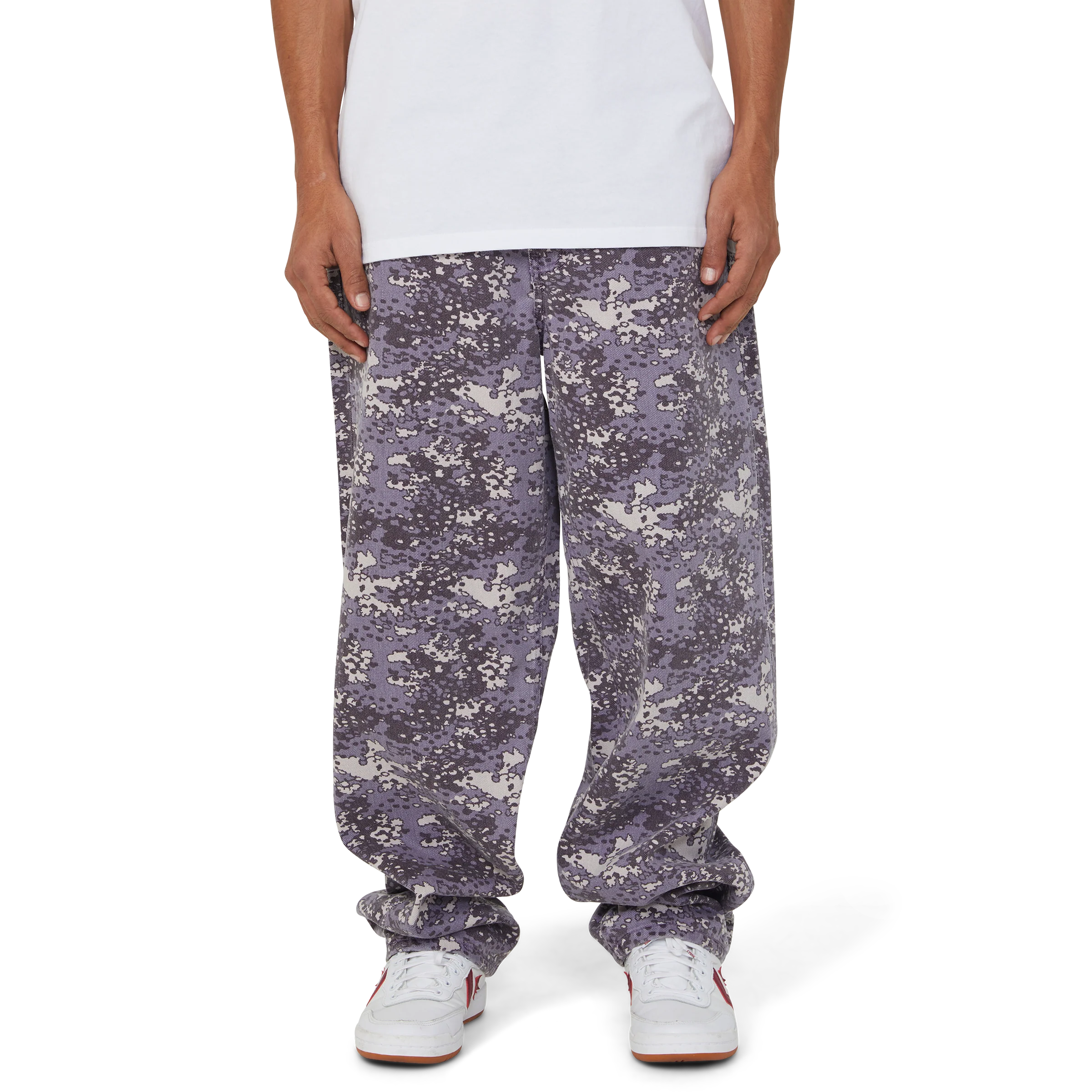 1272-cromer-camo-pant-5.webp Cromer Camo Pant
