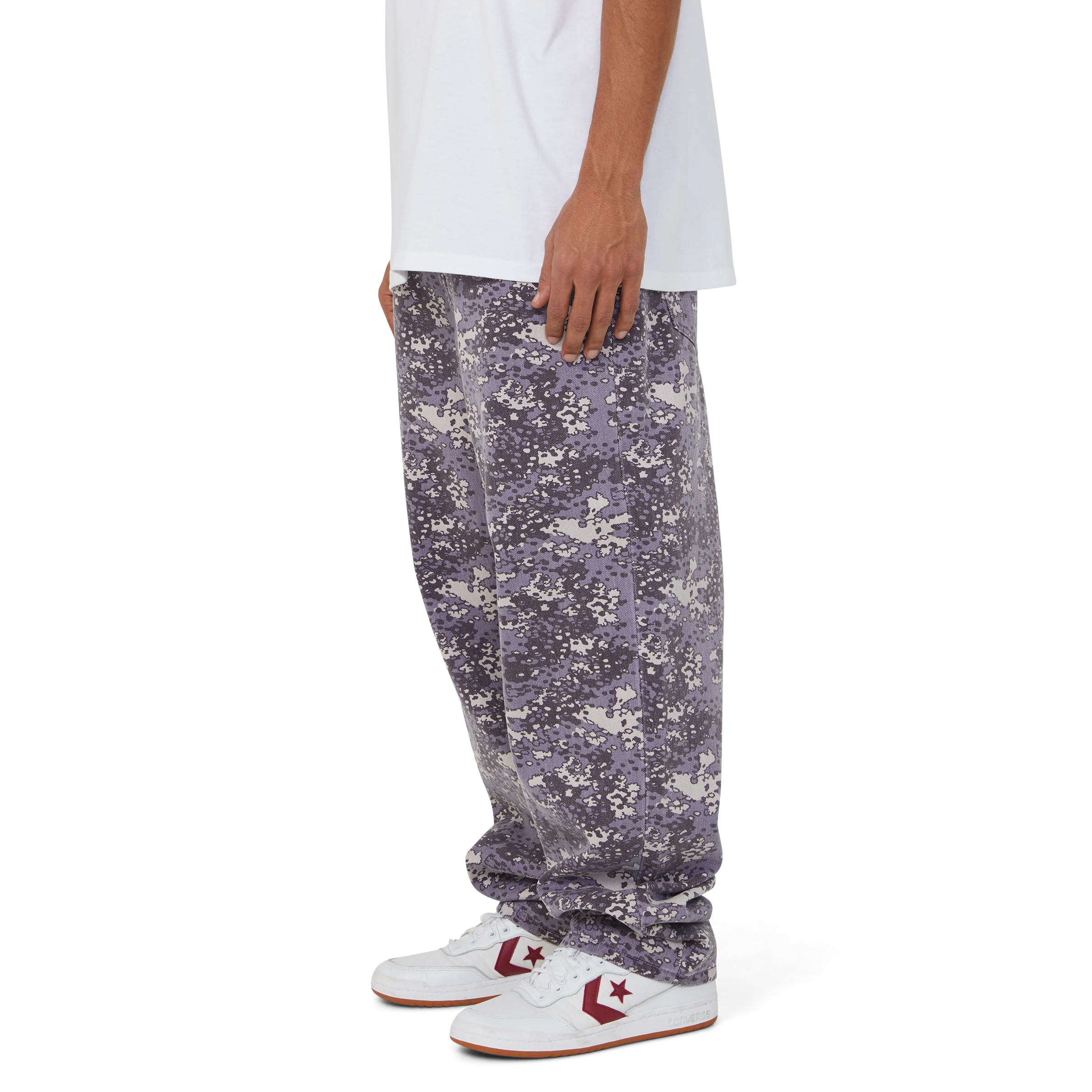 1272-cromer-camo-pant-6.webp Cromer Camo Pant