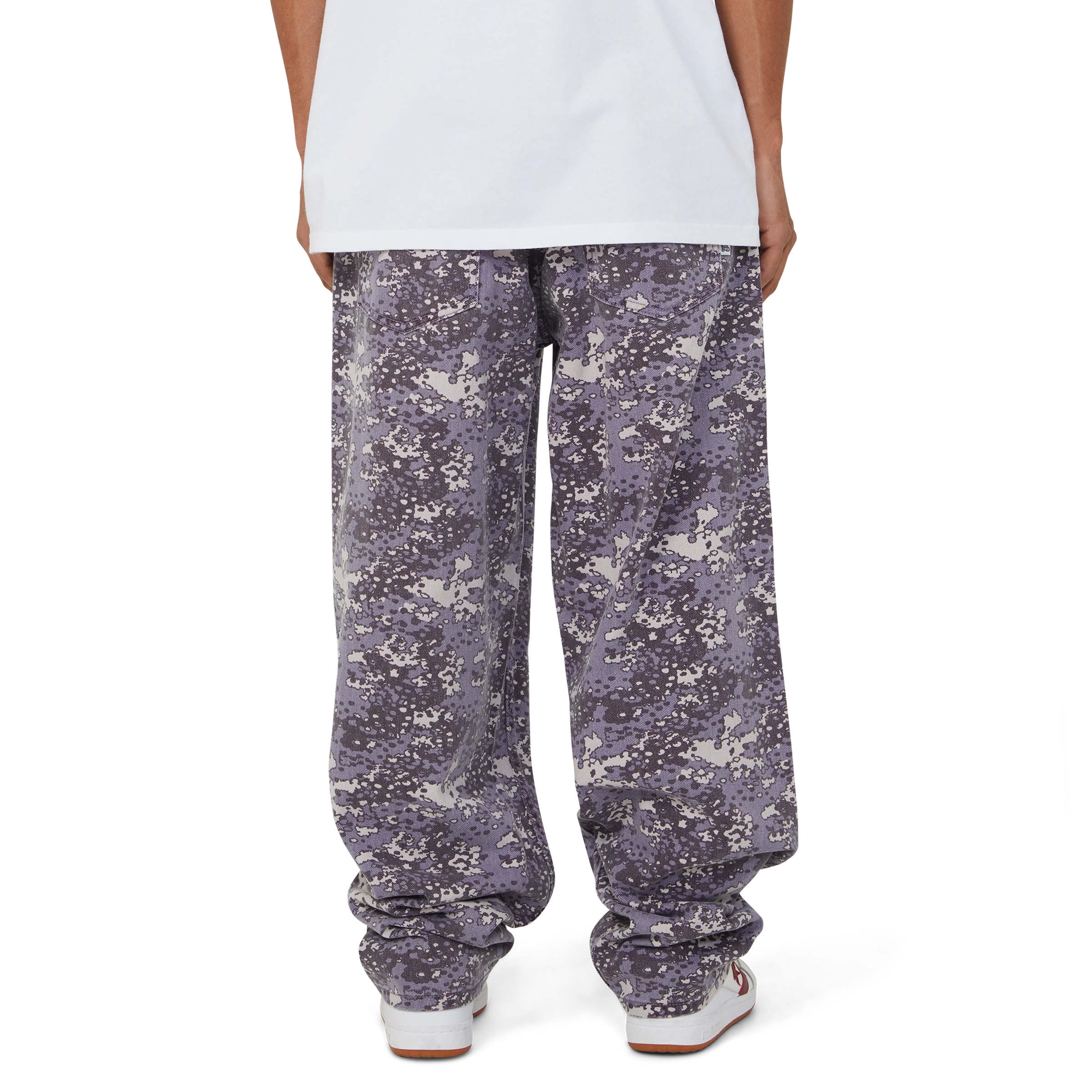 1272-cromer-camo-pant-7.webp Cromer Camo Pant