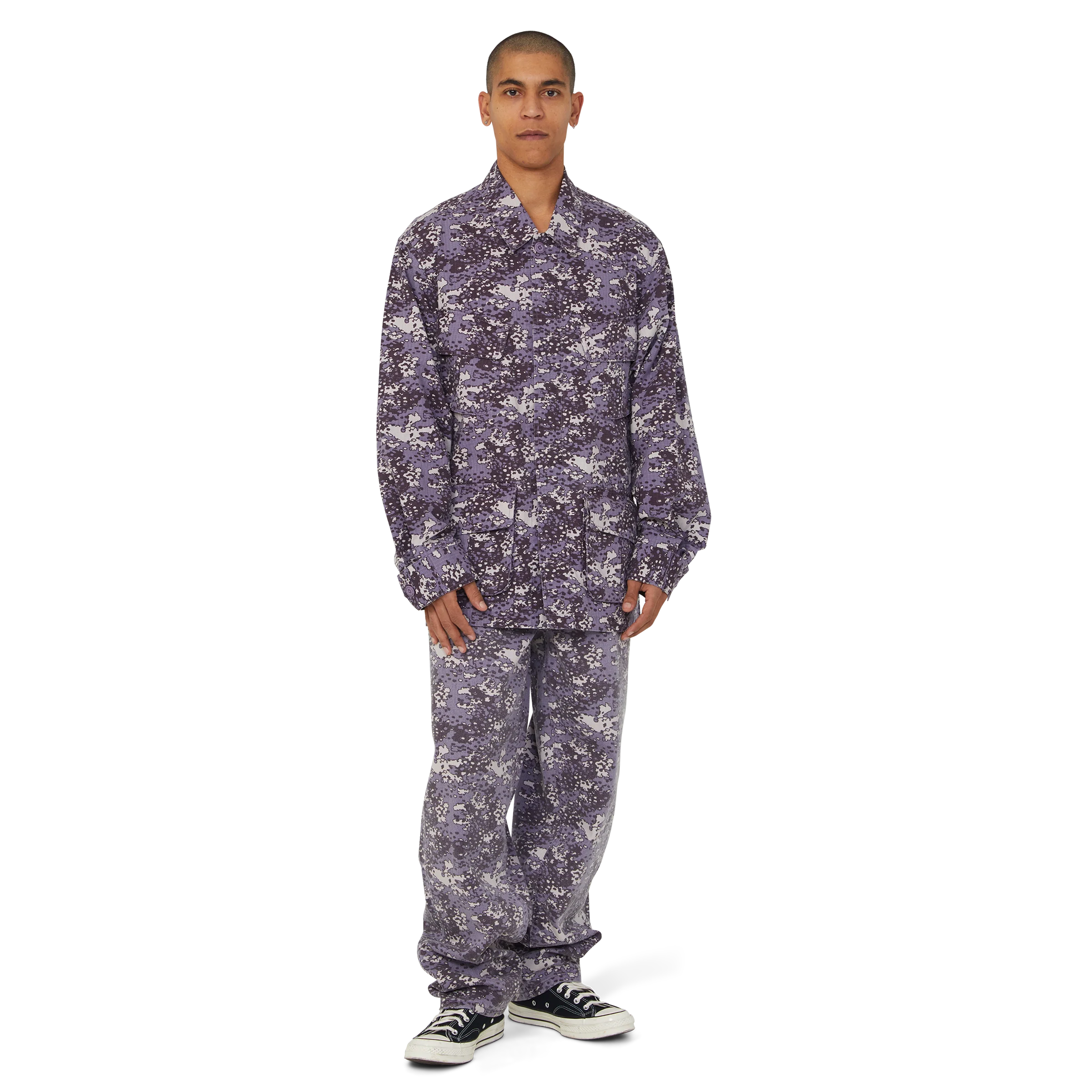 1272-cromer-camo-pant-8.webp Cromer Camo Pant
