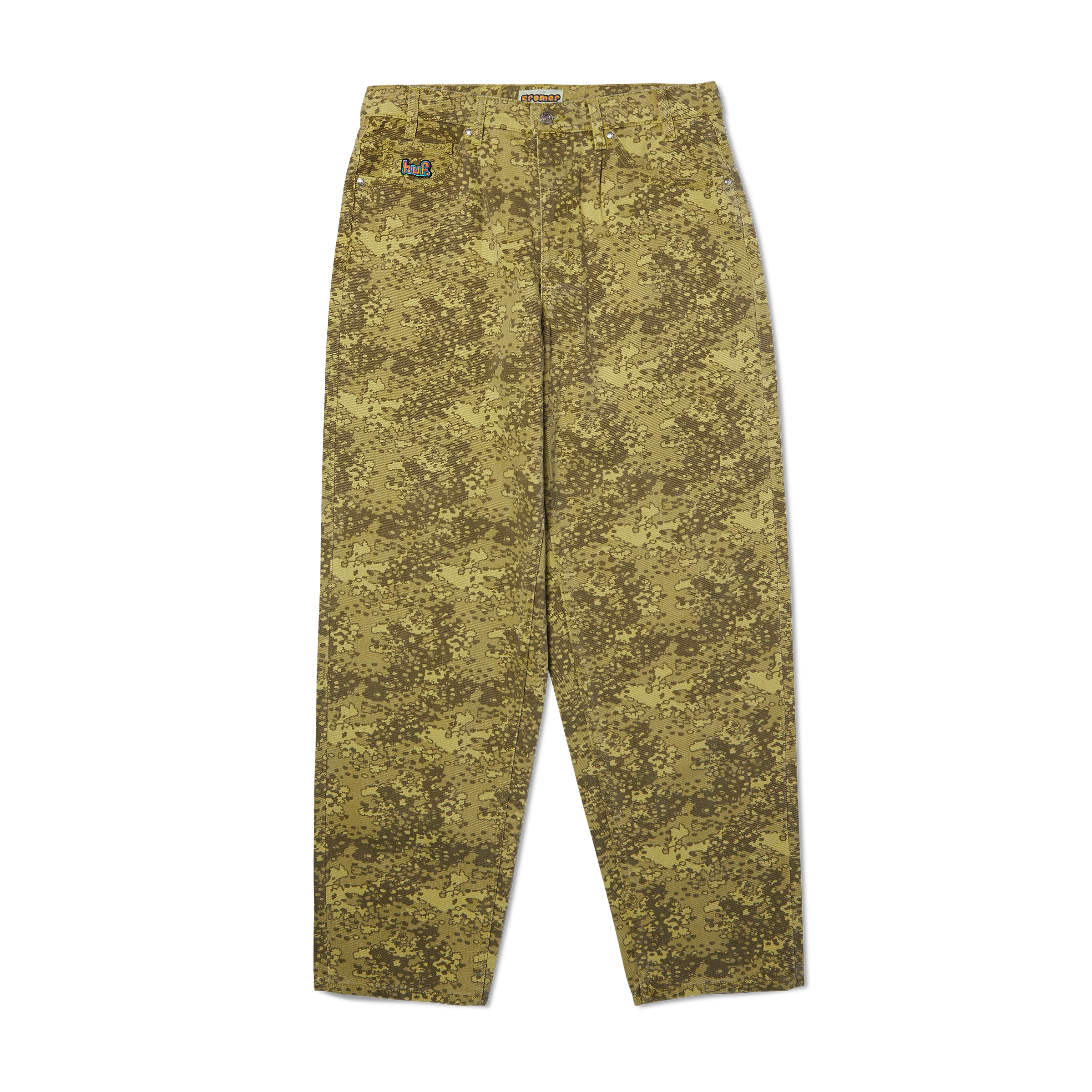 1272-cromer-camo-pant-9.webp Cromer Camo Pant