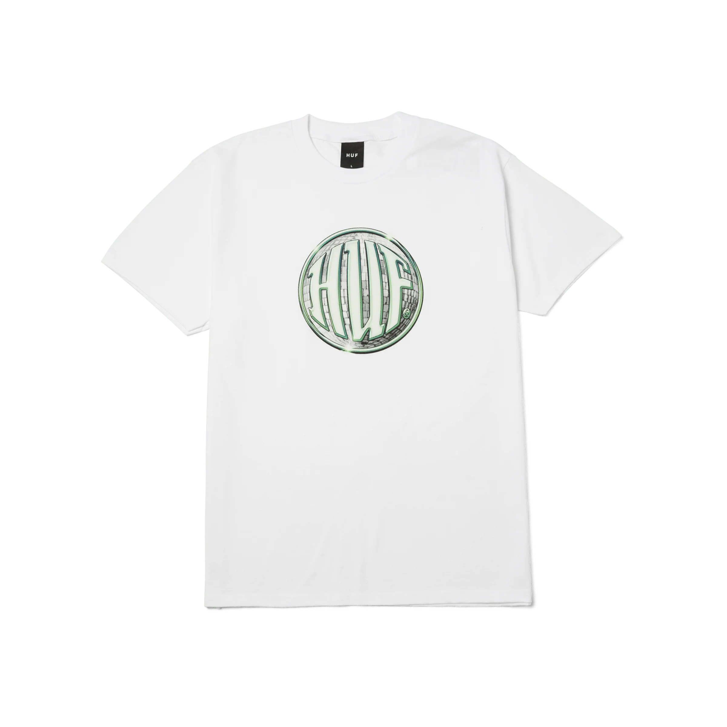 1287-d-zone-t-shirt-1.webp D Zone T-Shirt