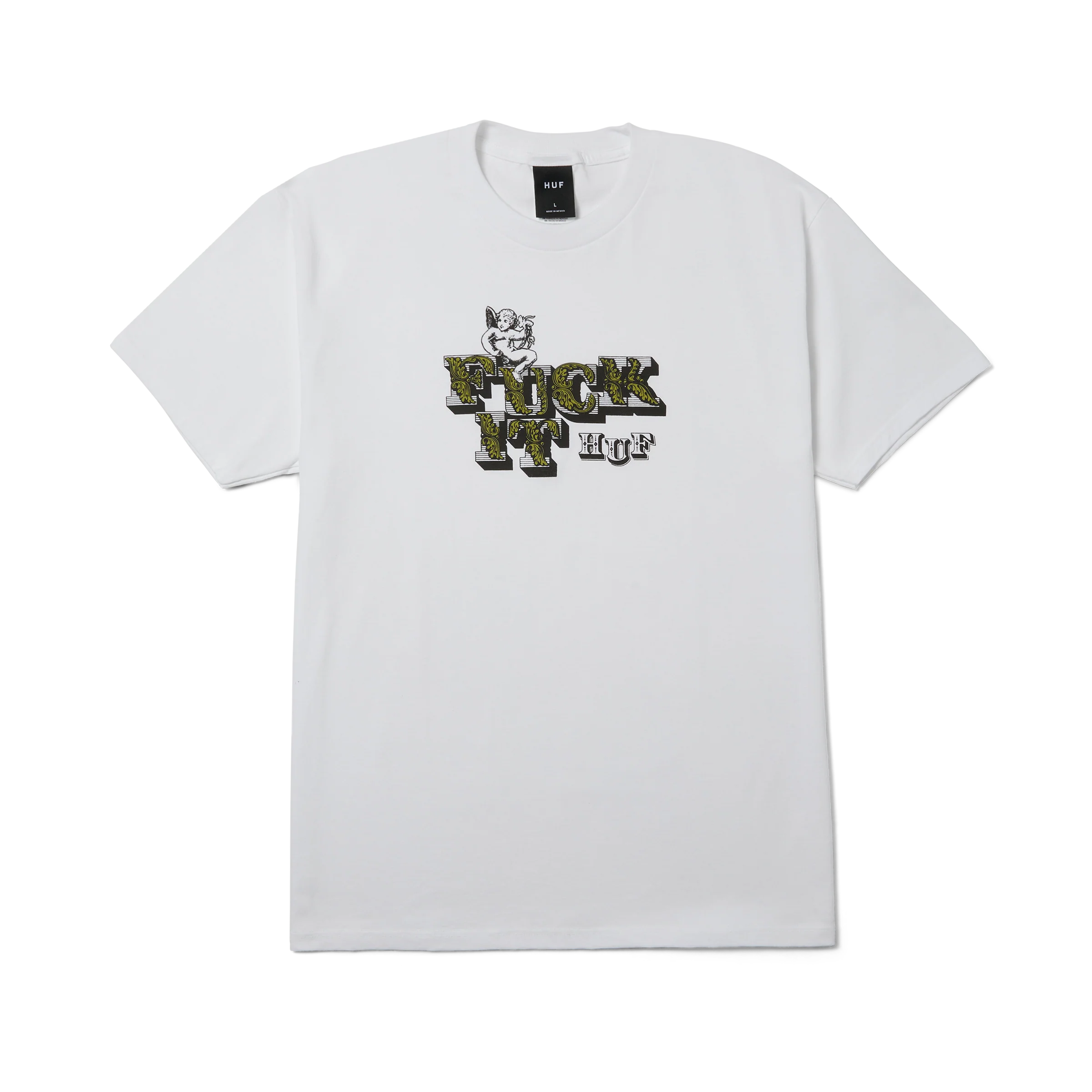 1293-divine-t-shirt-1.webp Divine T-Shirt