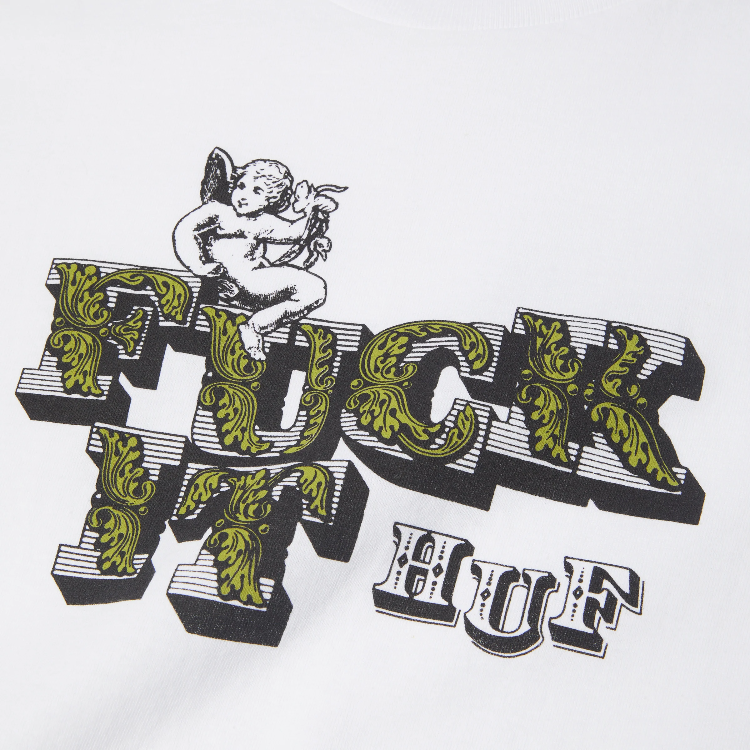 Divine T-Shirt