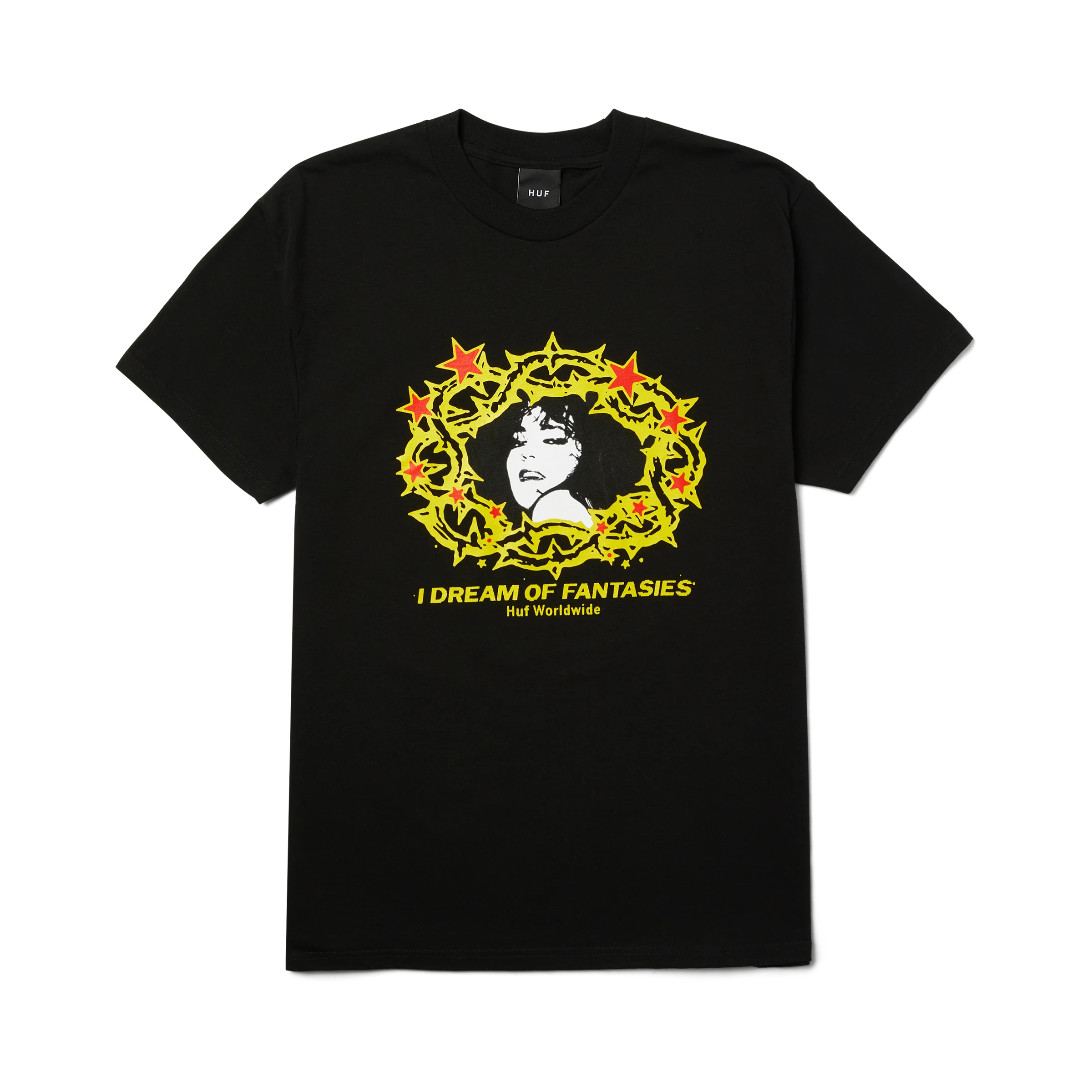 1299-fantasies-t-shirt-1.webp Fantasies T-Shirt