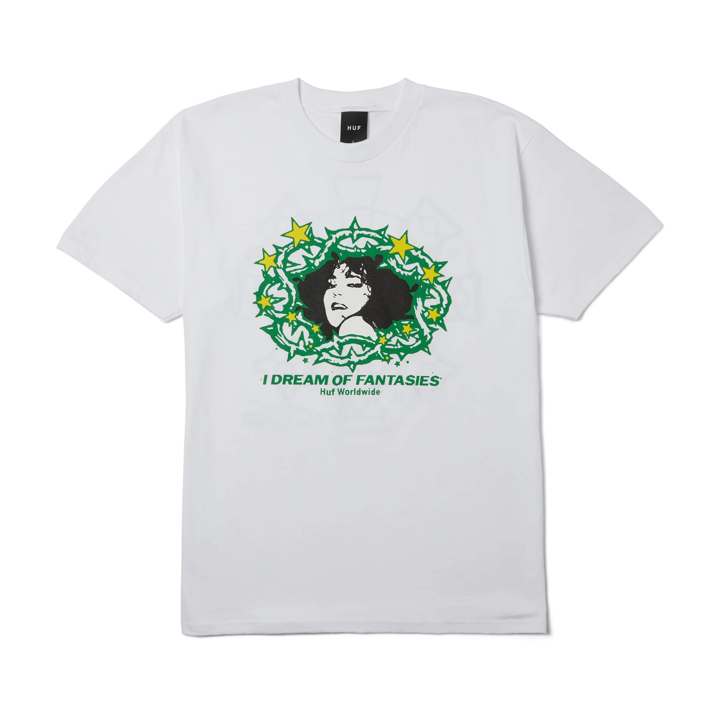 Fantasies T-Shirt