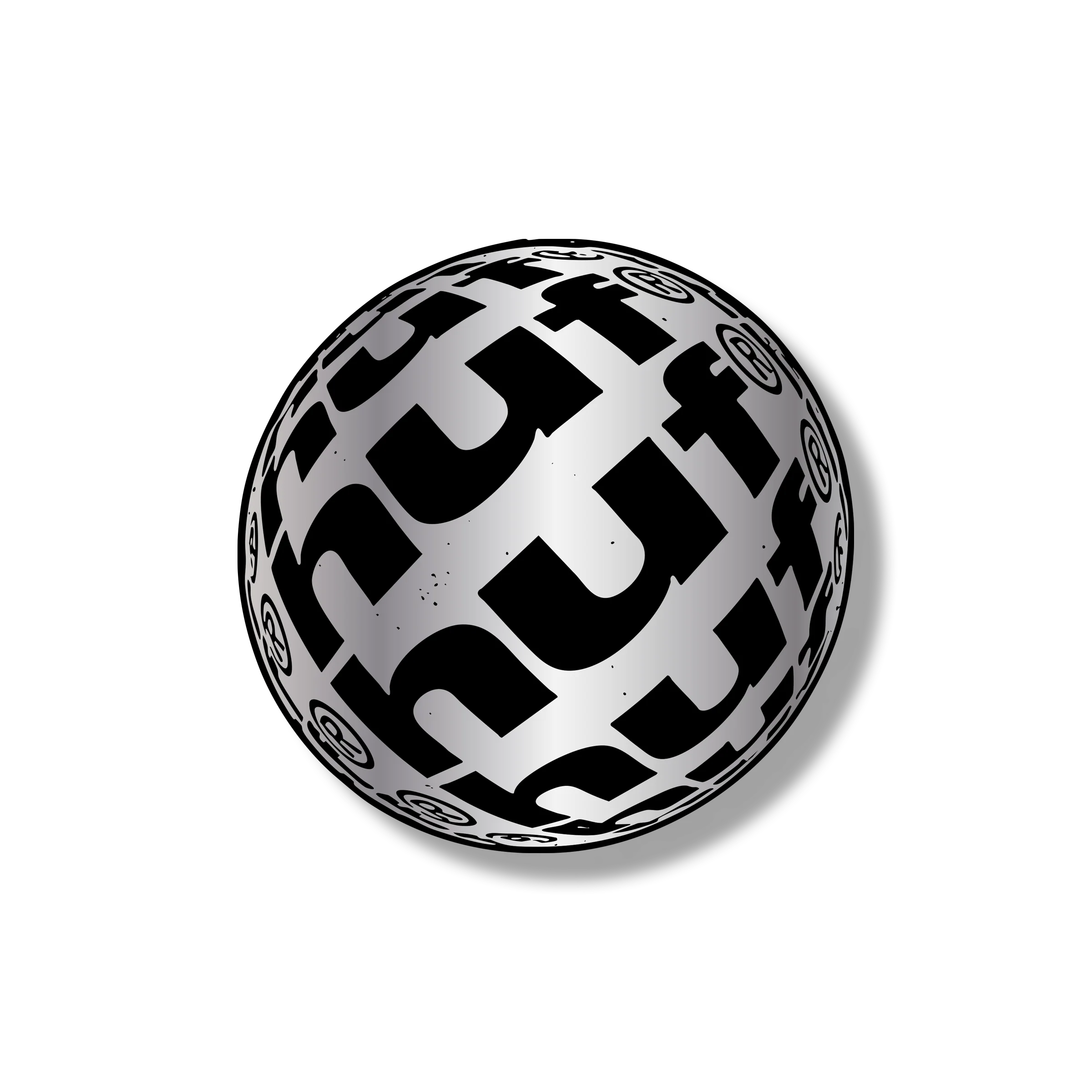 13-wide-angle-sticker-1.webp Wide Angle Sticker