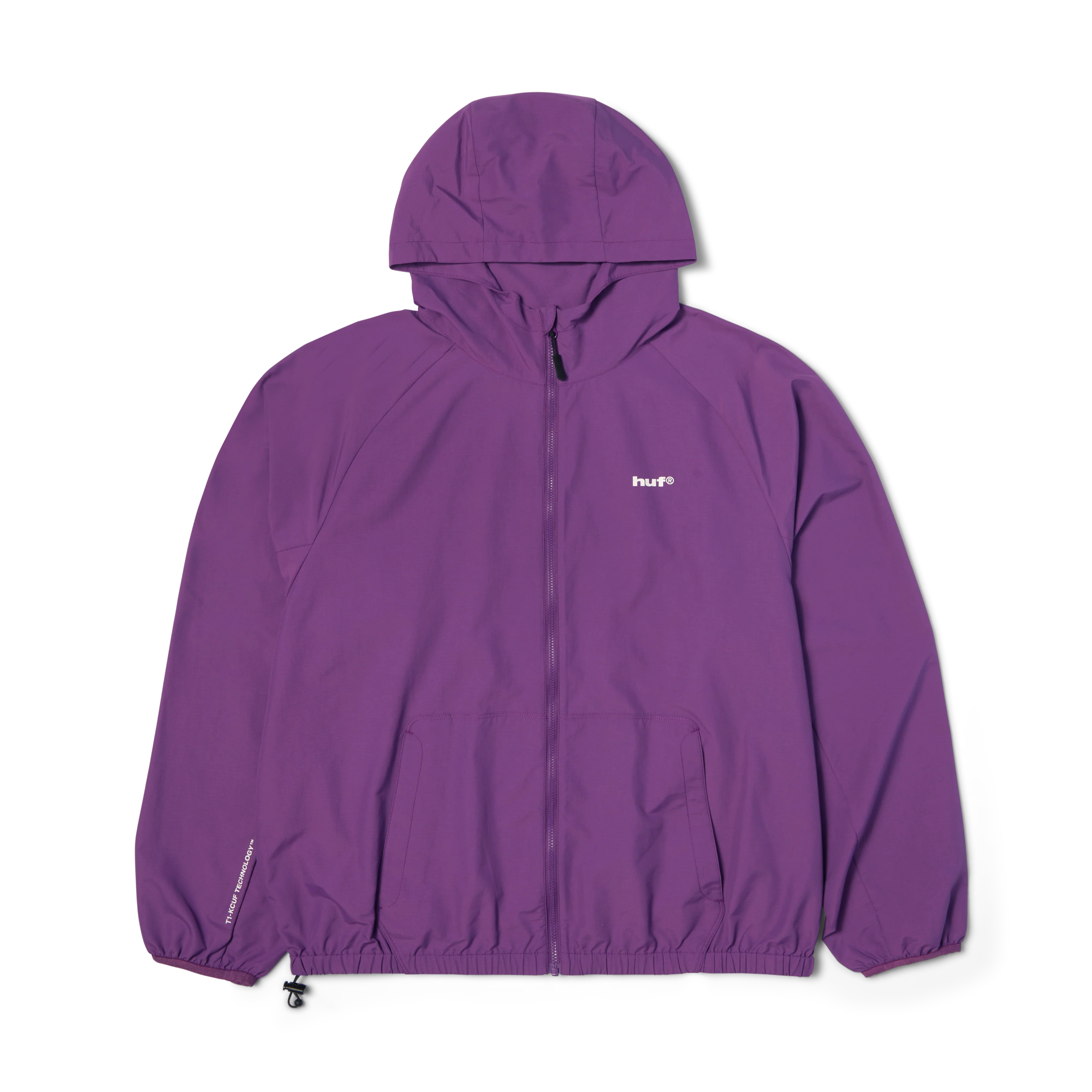 131-89-lightweight-shell-jacket-1.webp 89 Lightweight Shell Jacket