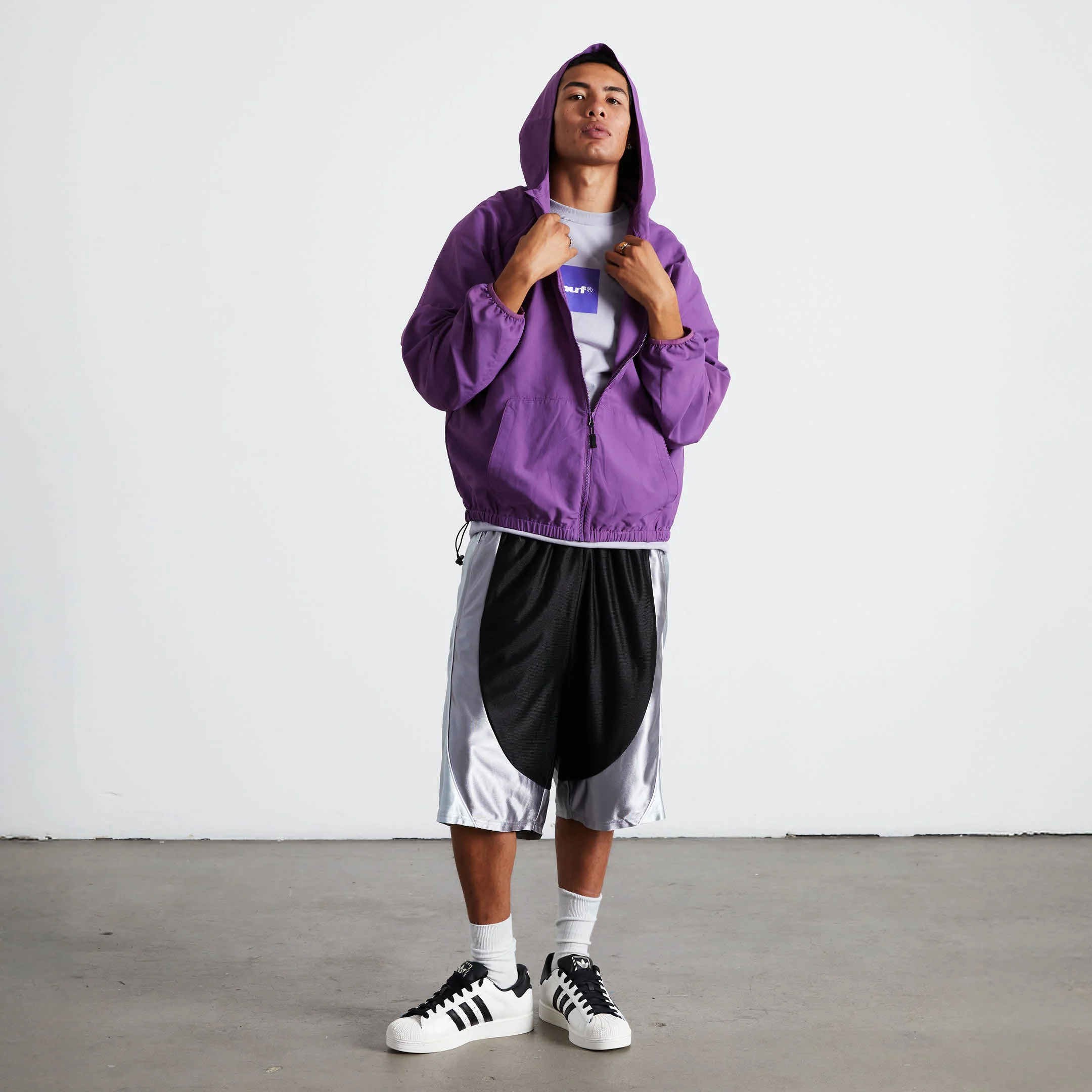 131-89-lightweight-shell-jacket-11.webp 89 Lightweight Shell Jacket