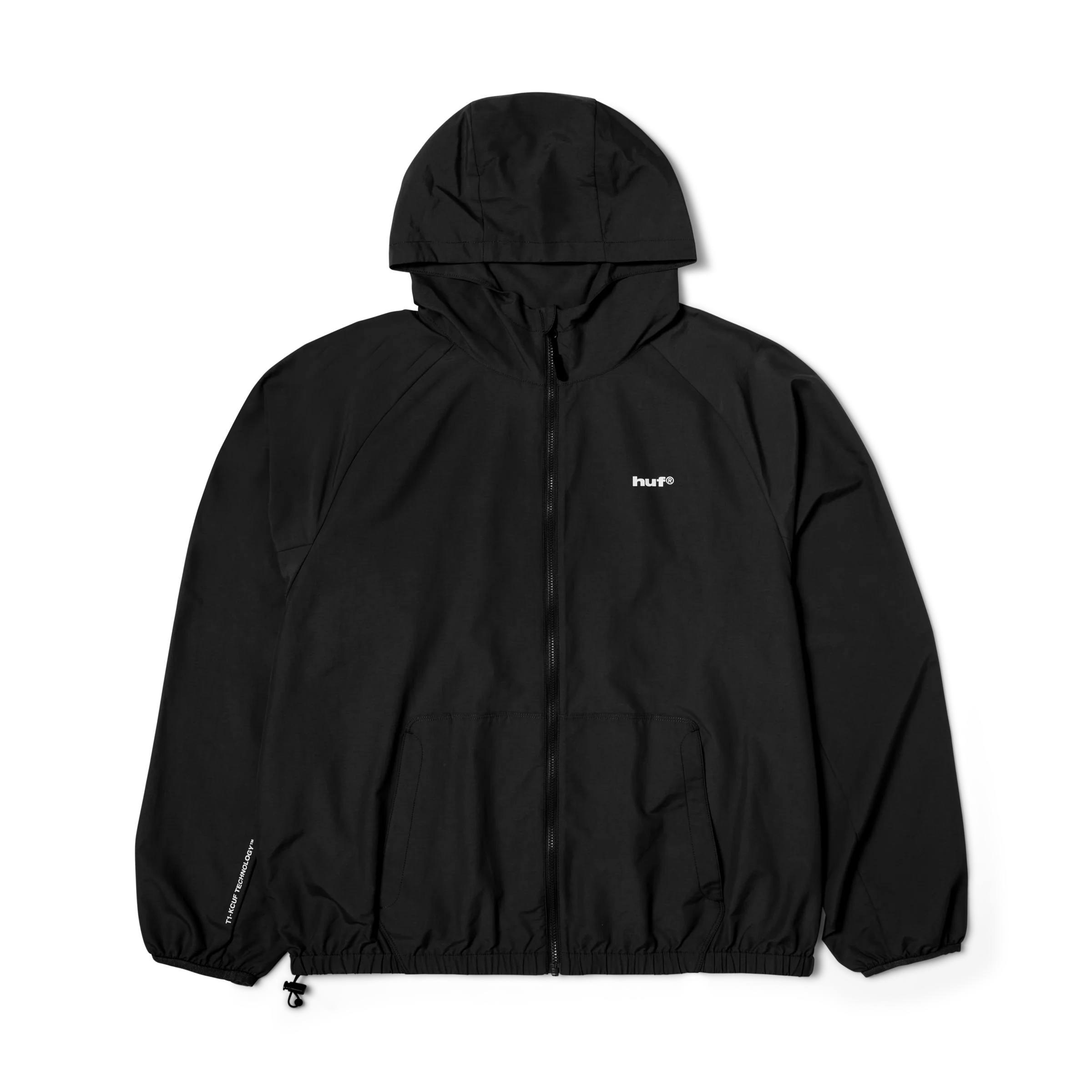 131-89-lightweight-shell-jacket-14.webp 89 Lightweight Shell Jacket
