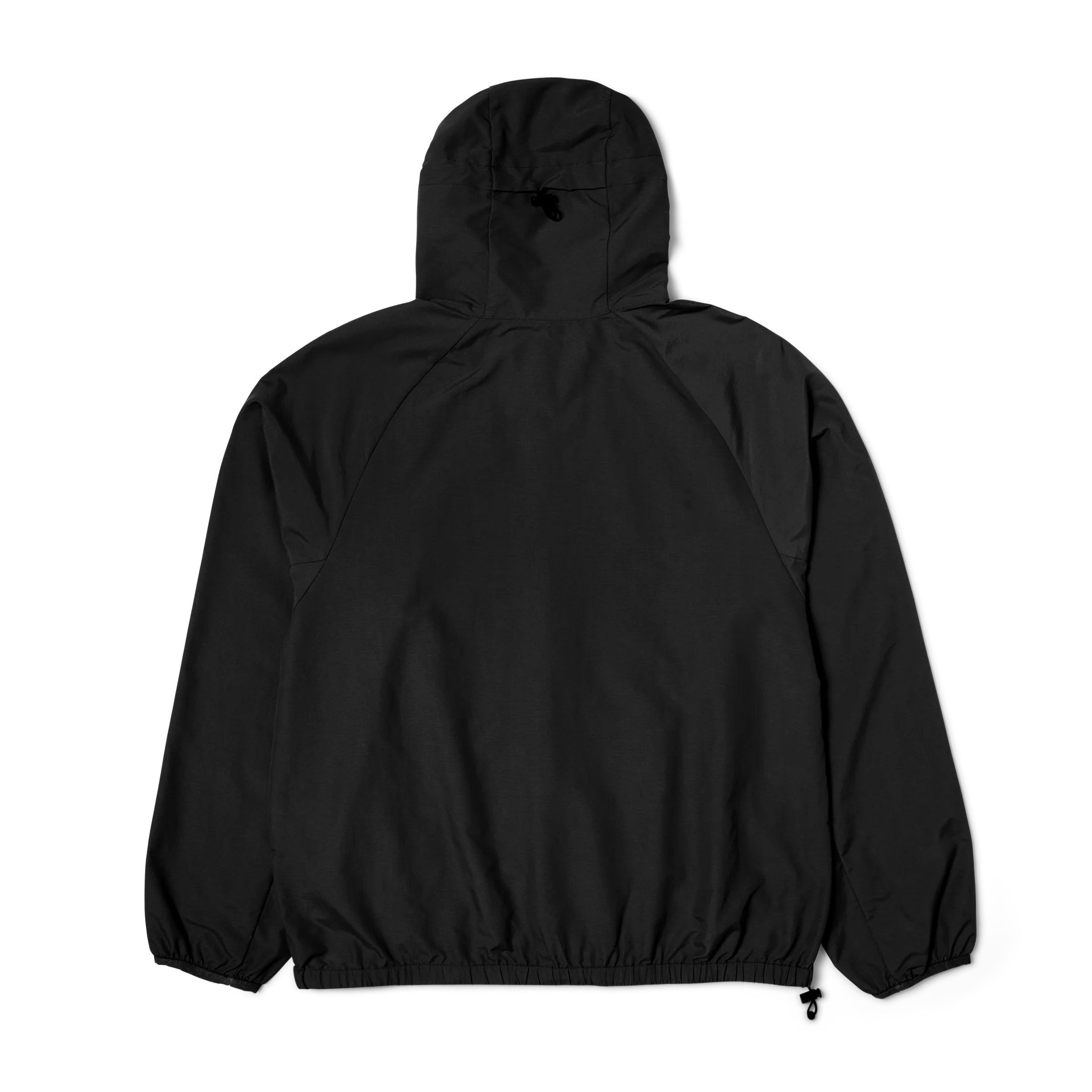 131-89-lightweight-shell-jacket-15.webp 89 Lightweight Shell Jacket