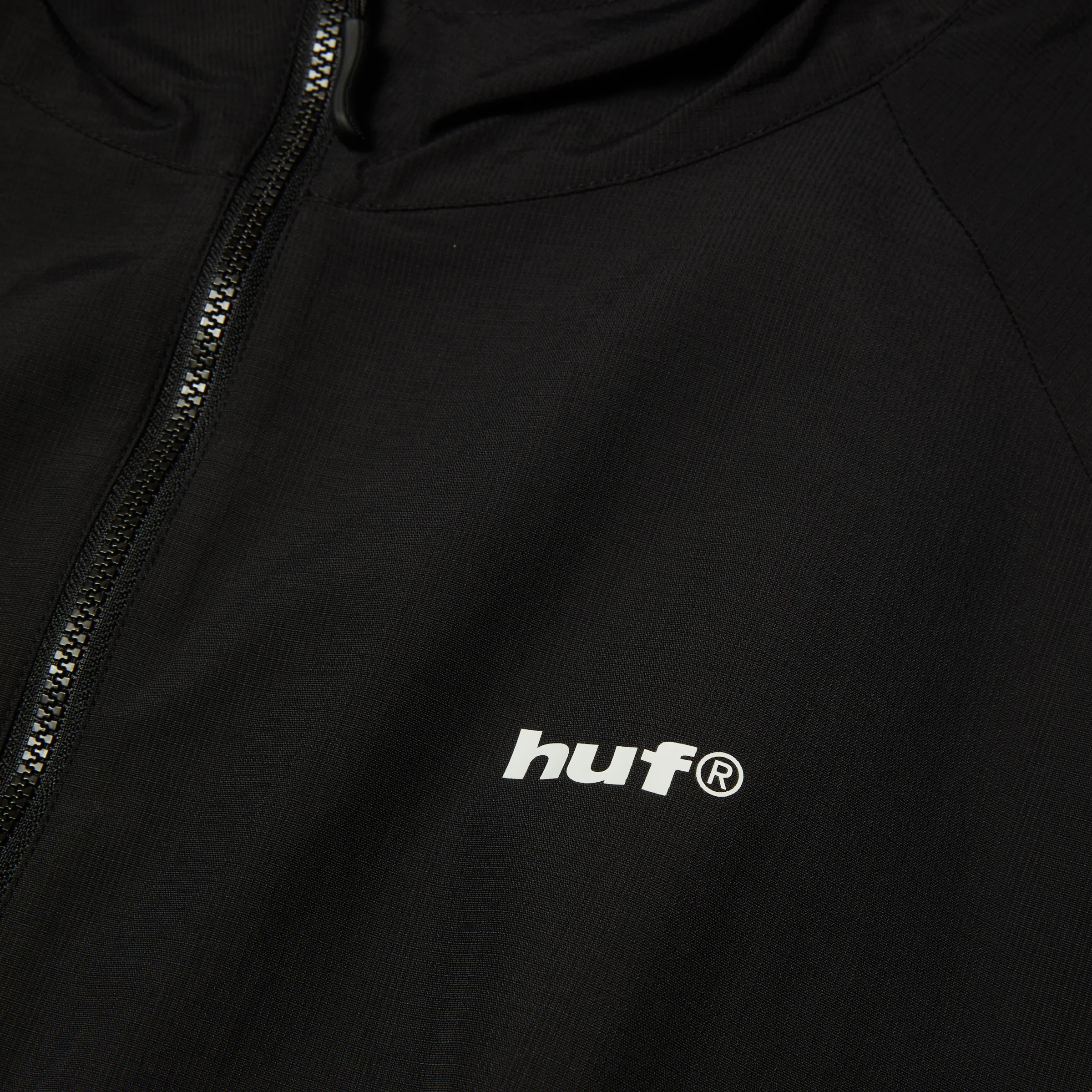 131-89-lightweight-shell-jacket-16.webp 89 Lightweight Shell Jacket