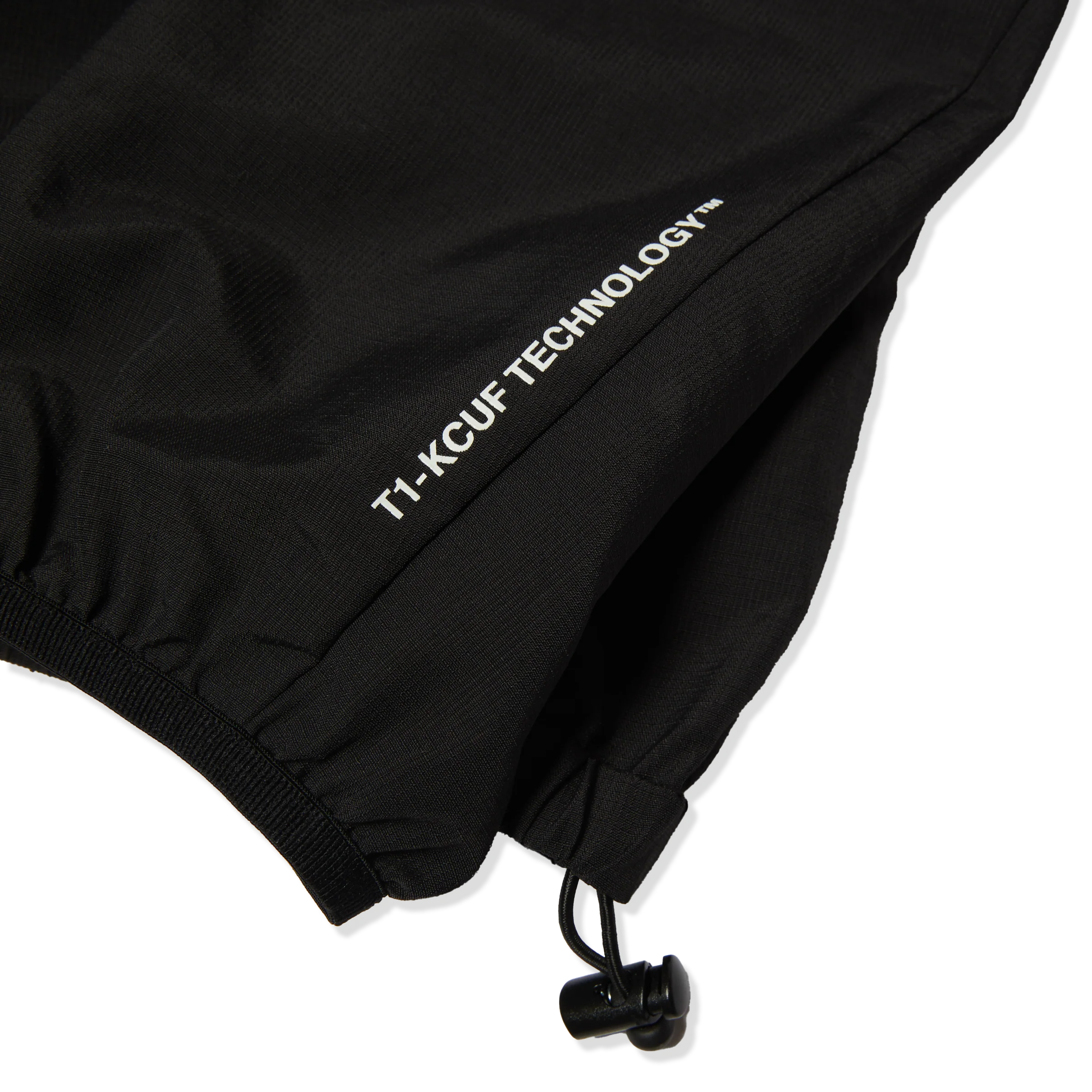 131-89-lightweight-shell-jacket-17.webp 89 Lightweight Shell Jacket