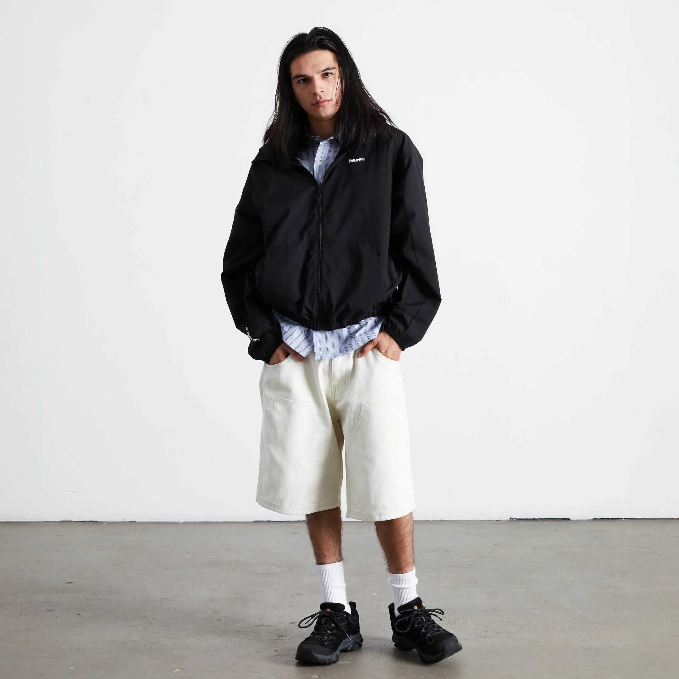 131-89-lightweight-shell-jacket-18.webp 89 Lightweight Shell Jacket