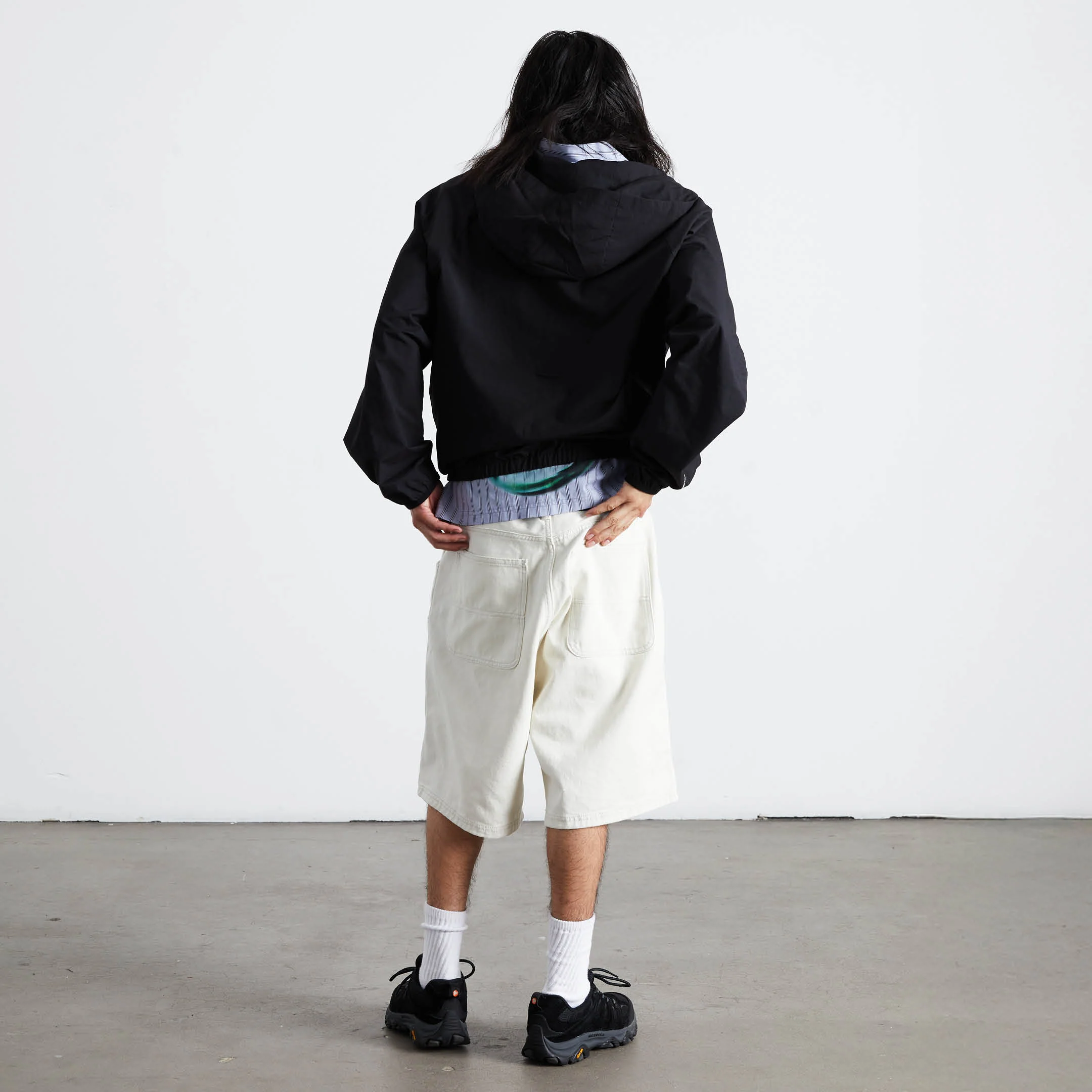 131-89-lightweight-shell-jacket-19.webp 89 Lightweight Shell Jacket
