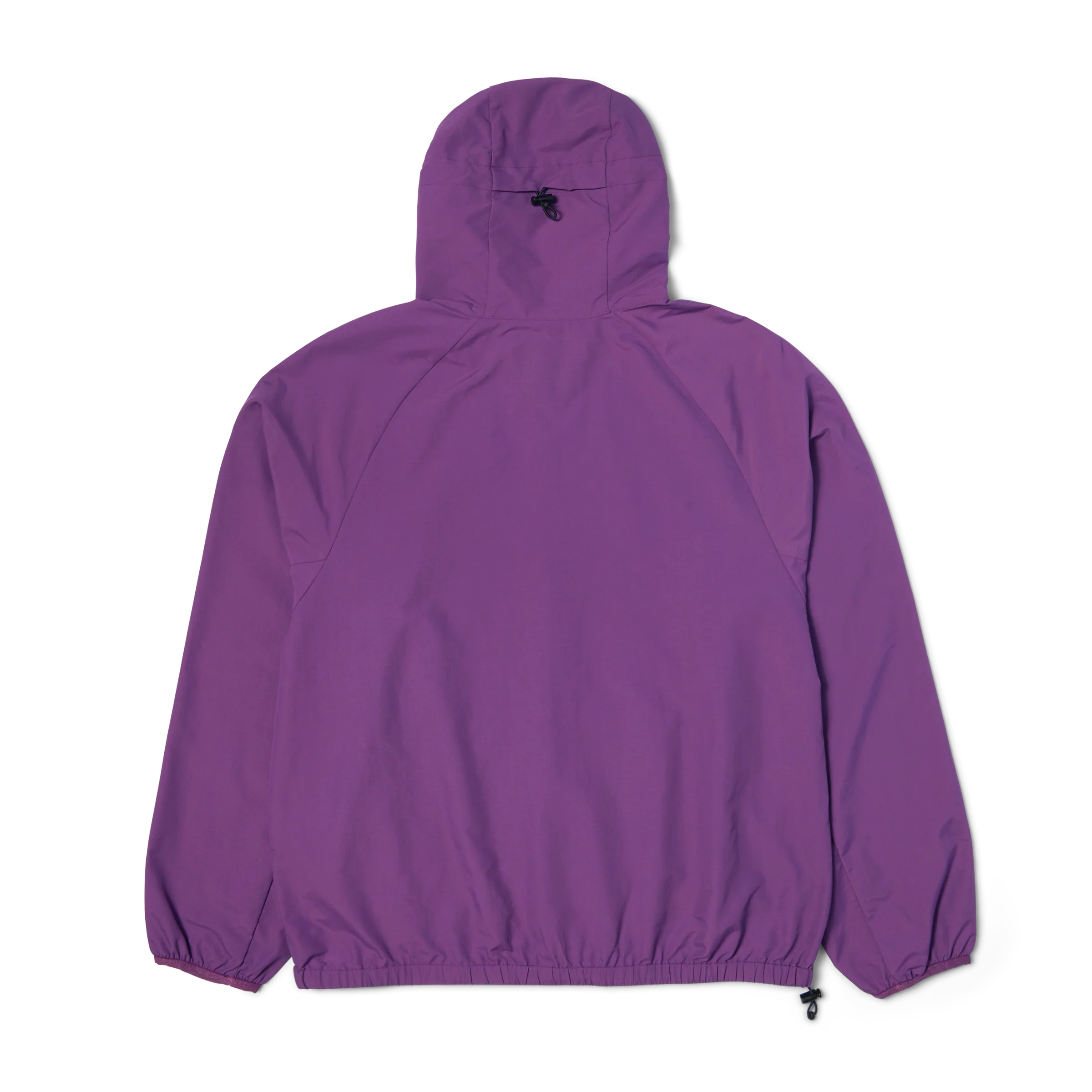 131-89-lightweight-shell-jacket-2.webp 89 Lightweight Shell Jacket