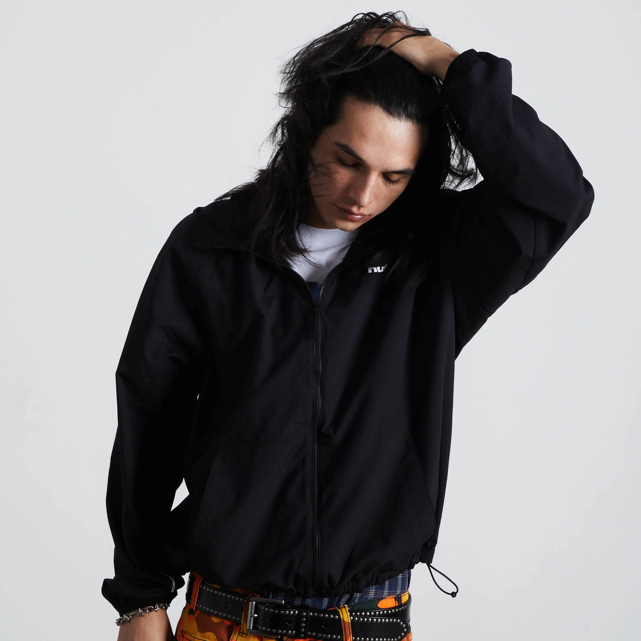 131-89-lightweight-shell-jacket-20.webp 89 Lightweight Shell Jacket