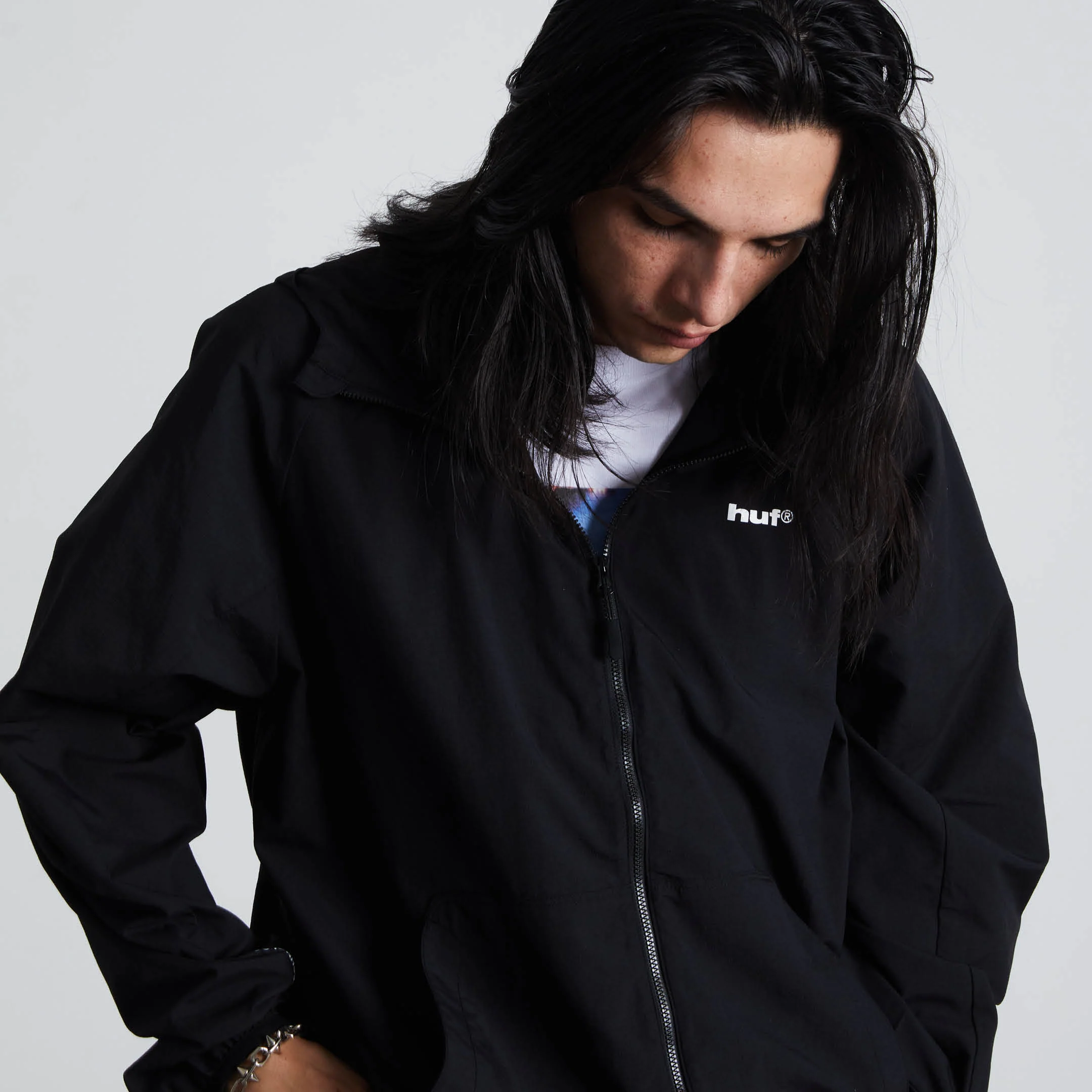 131-89-lightweight-shell-jacket-21.webp 89 Lightweight Shell Jacket