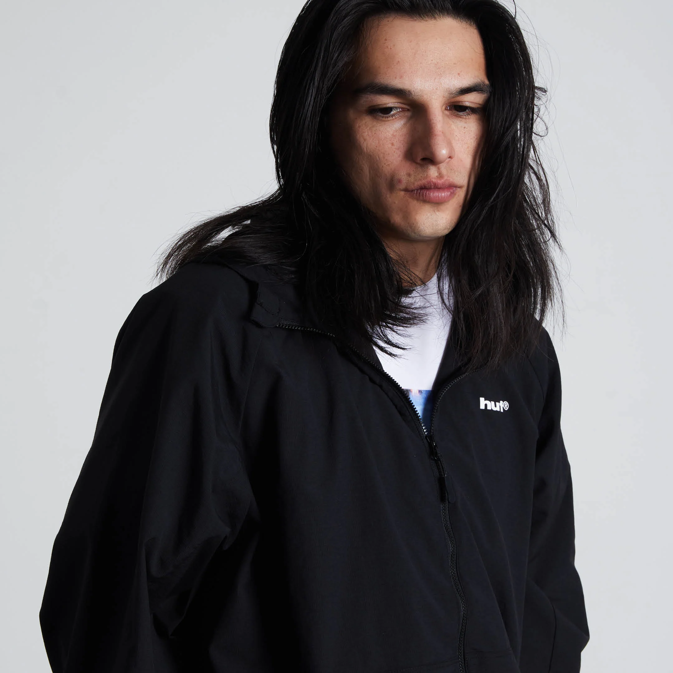 131-89-lightweight-shell-jacket-22.webp 89 Lightweight Shell Jacket