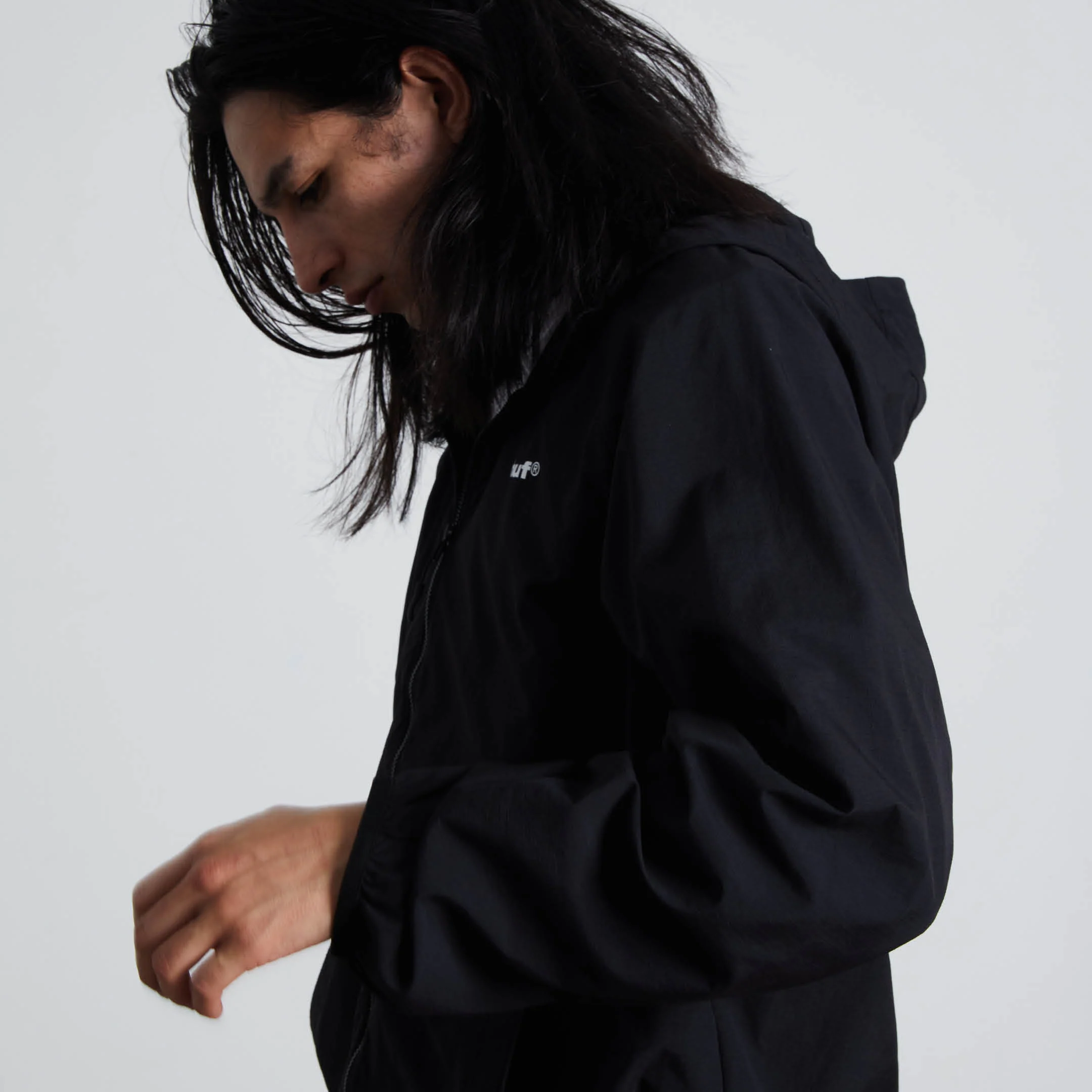 131-89-lightweight-shell-jacket-23.webp 89 Lightweight Shell Jacket