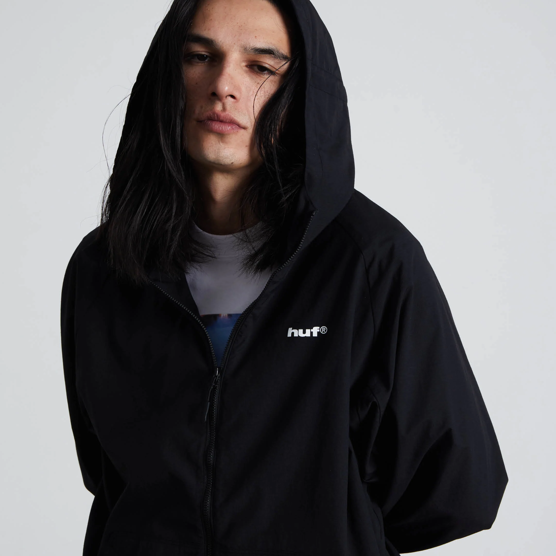 131-89-lightweight-shell-jacket-24.webp 89 Lightweight Shell Jacket
