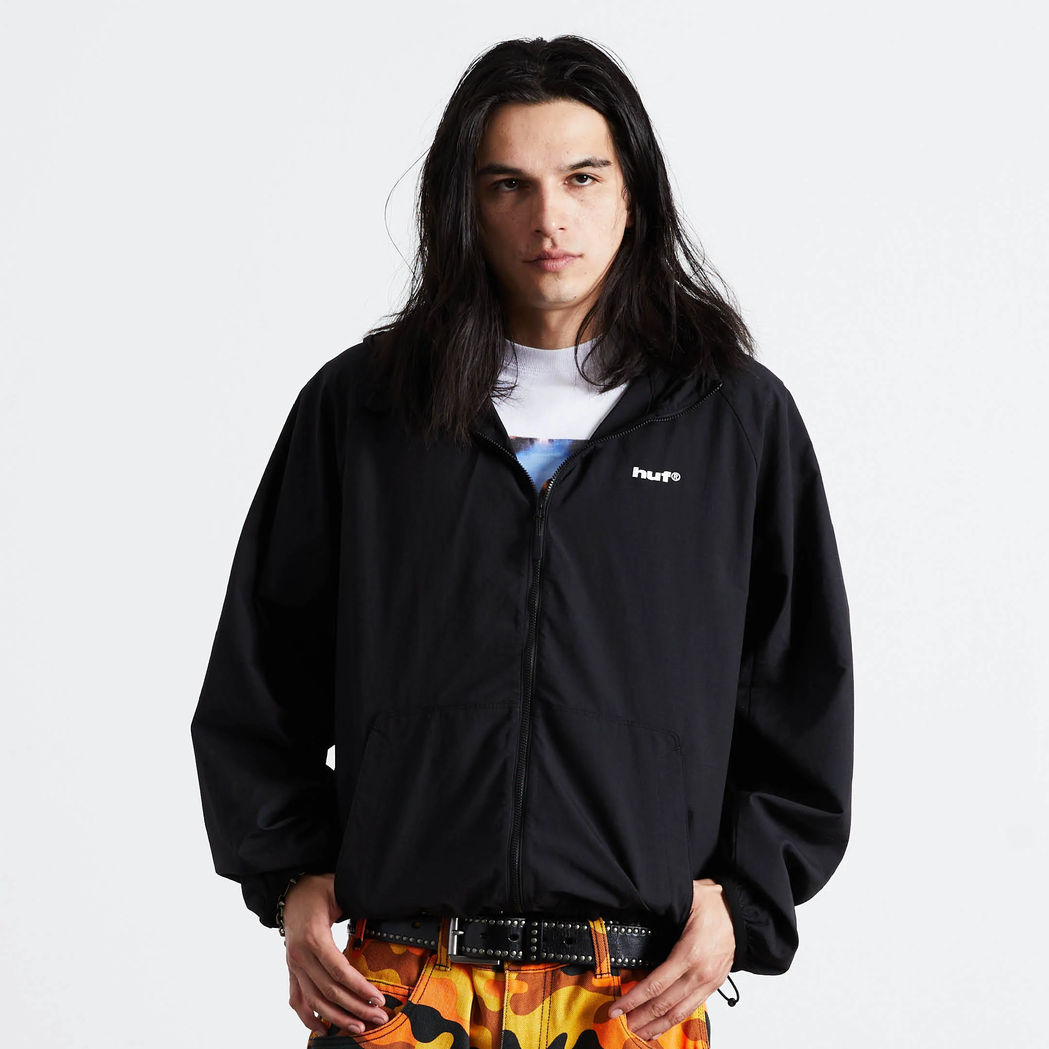 131-89-lightweight-shell-jacket-25.webp 89 Lightweight Shell Jacket