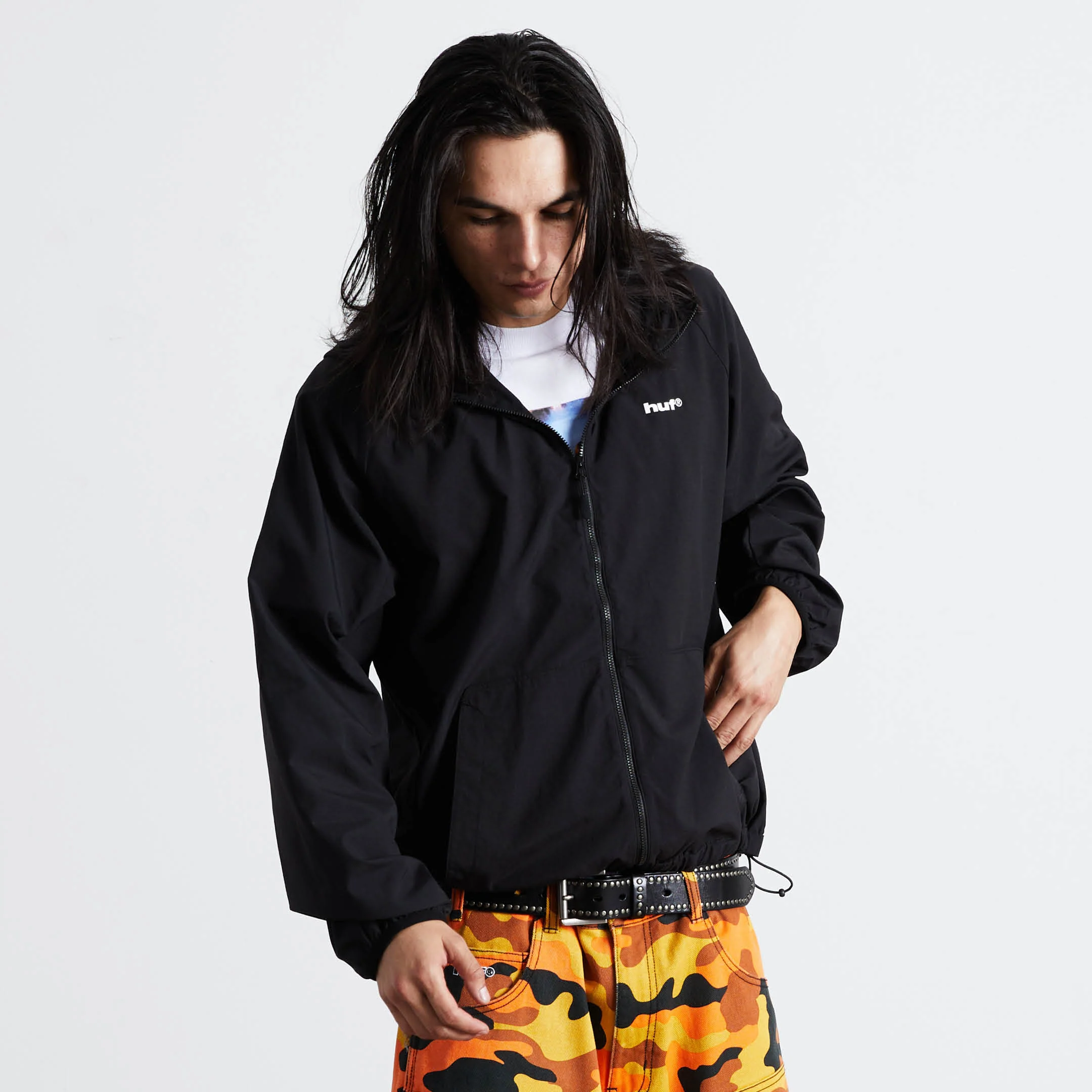 131-89-lightweight-shell-jacket-26.webp 89 Lightweight Shell Jacket