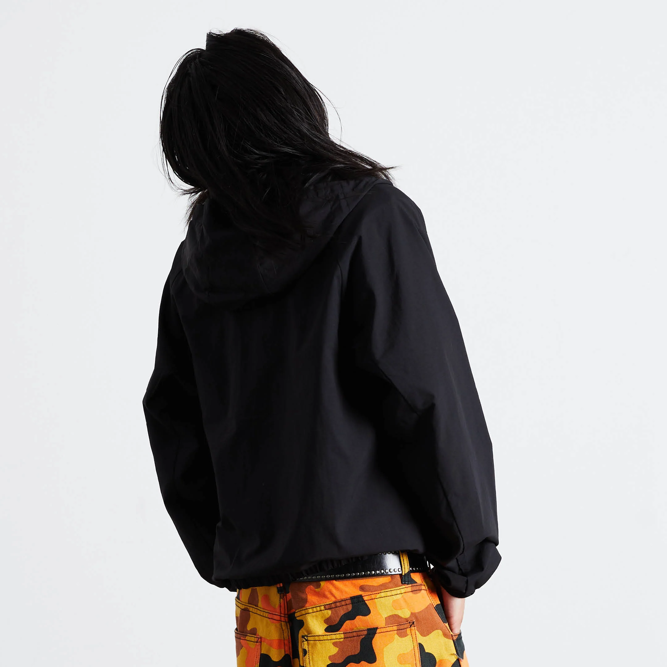 131-89-lightweight-shell-jacket-27.webp 89 Lightweight Shell Jacket