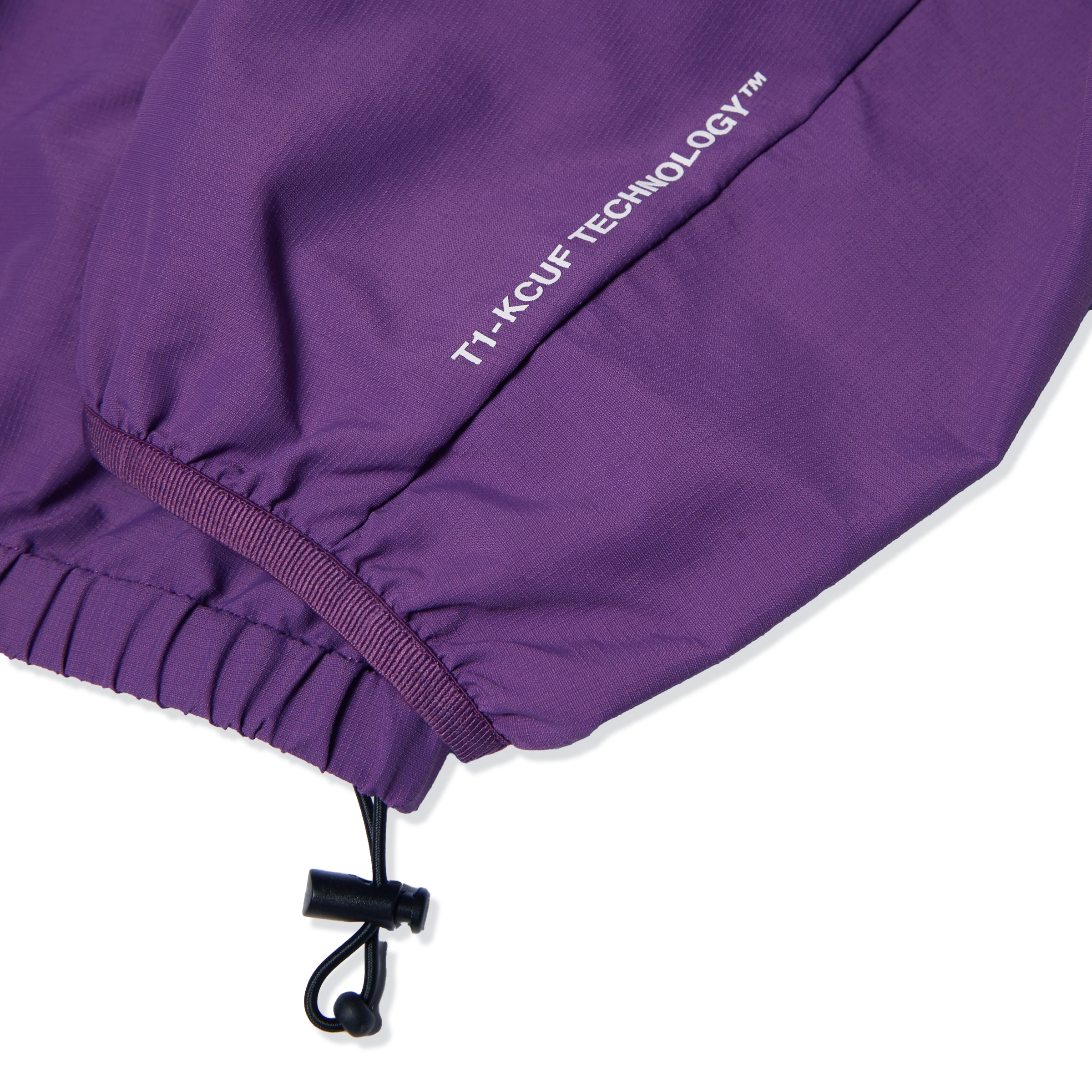 131-89-lightweight-shell-jacket-4.webp 89 Lightweight Shell Jacket