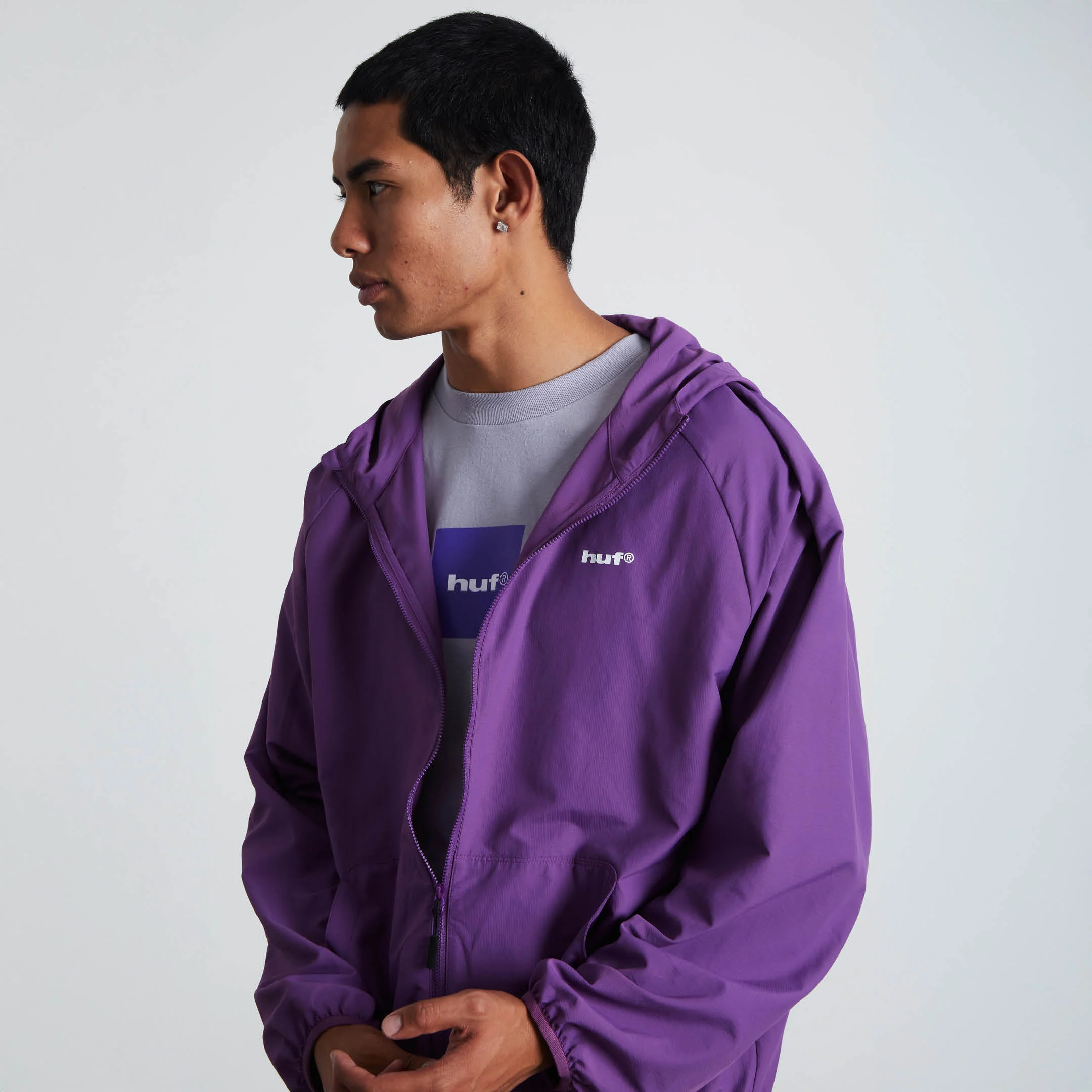 131-89-lightweight-shell-jacket-5.webp 89 Lightweight Shell Jacket