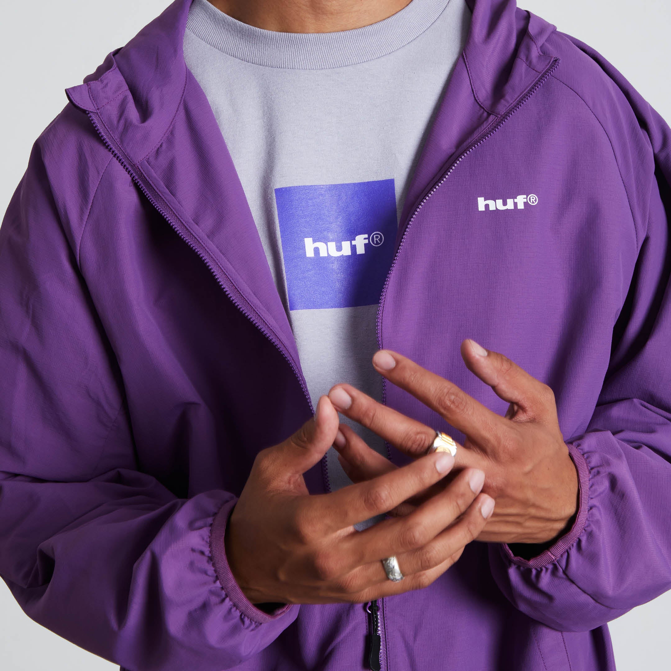 131-89-lightweight-shell-jacket-6.jpg 89 Lightweight Shell Jacket