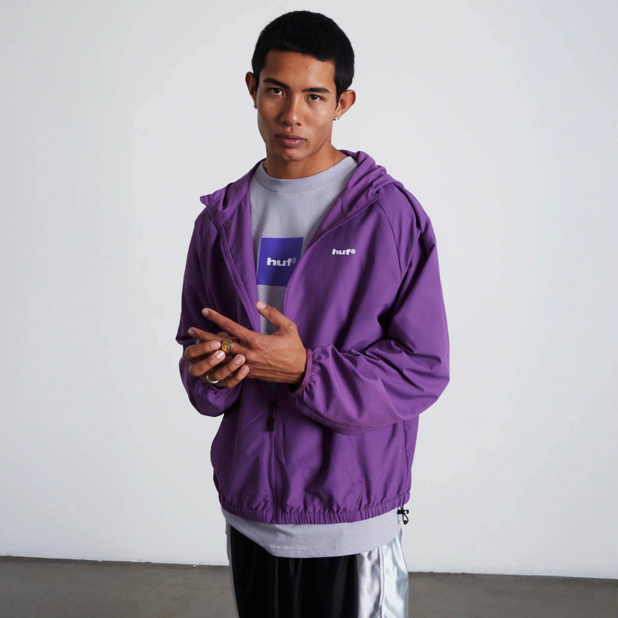 131-89-lightweight-shell-jacket-7.webp 89 Lightweight Shell Jacket