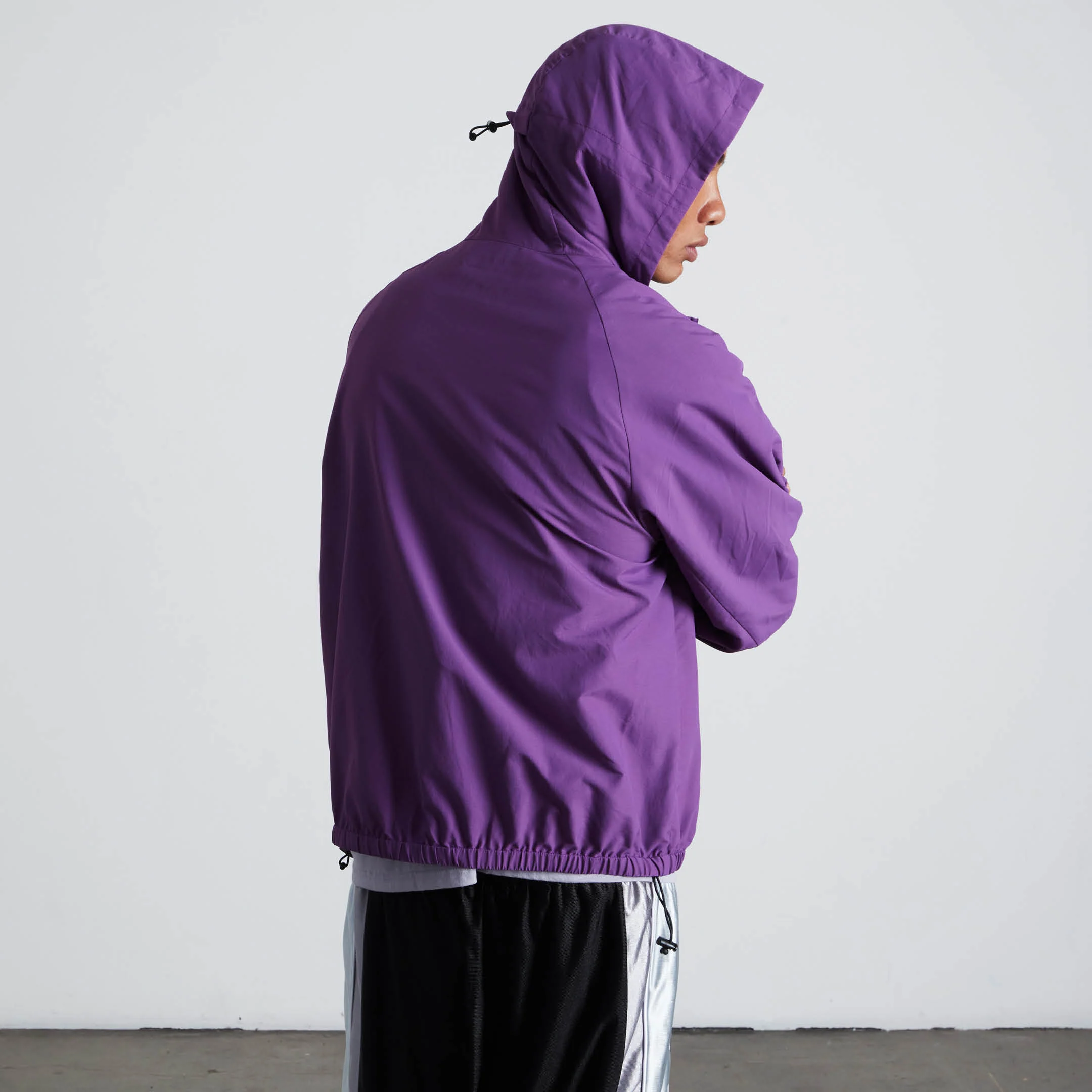 131-89-lightweight-shell-jacket-8.webp 89 Lightweight Shell Jacket