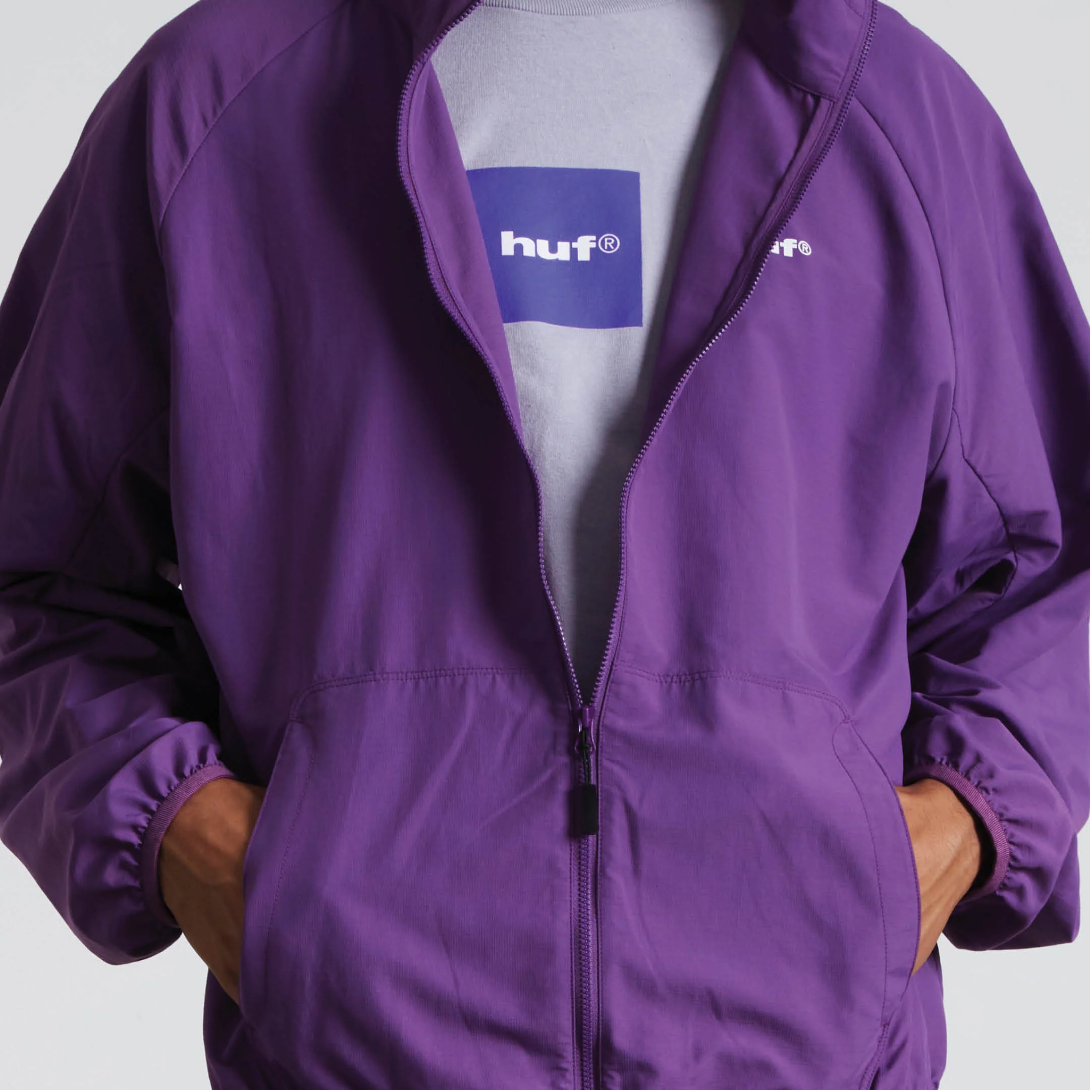 131-89-lightweight-shell-jacket-9.webp 89 Lightweight Shell Jacket