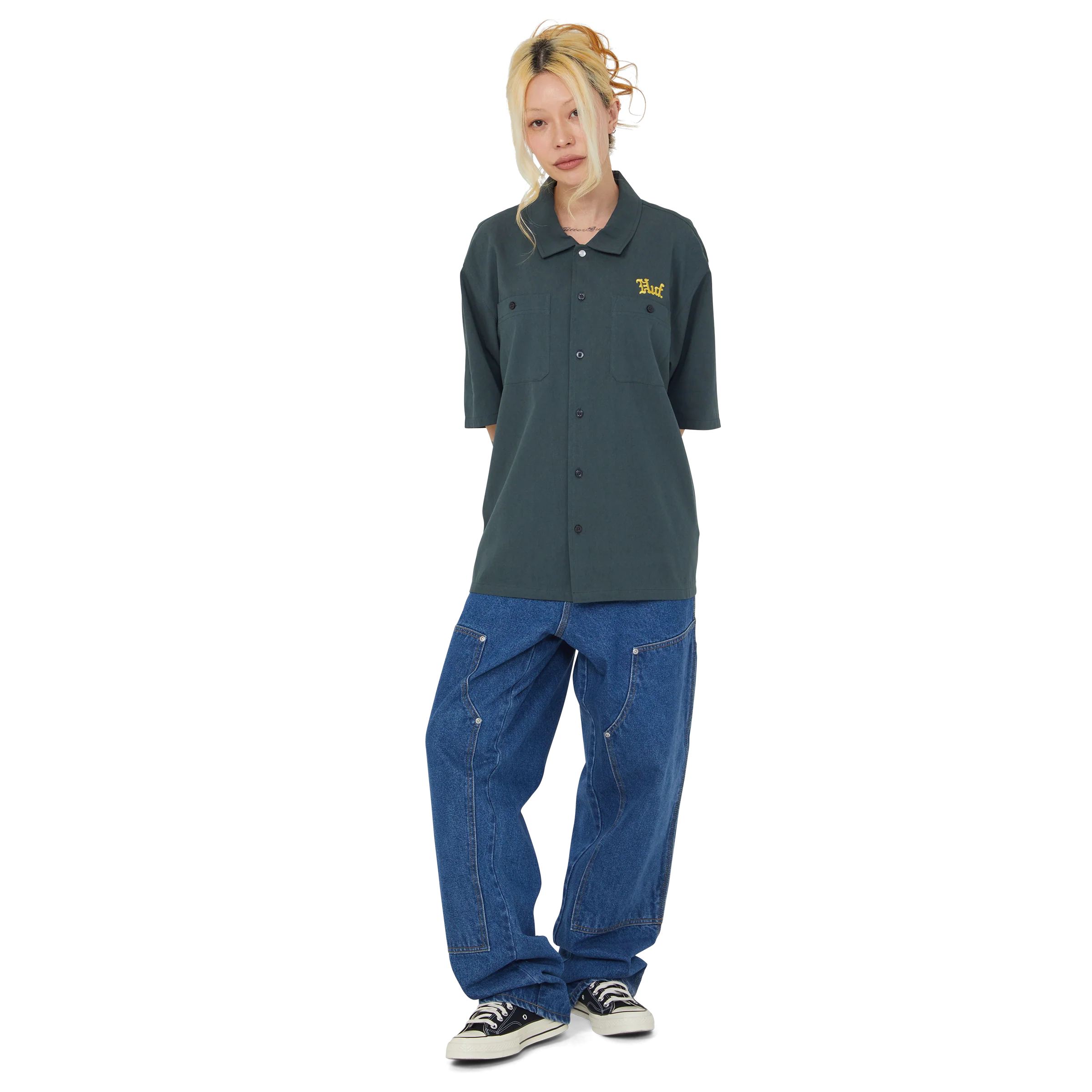 1310-fantasies-work-shirt-10.webp Fantasies Work Shirt